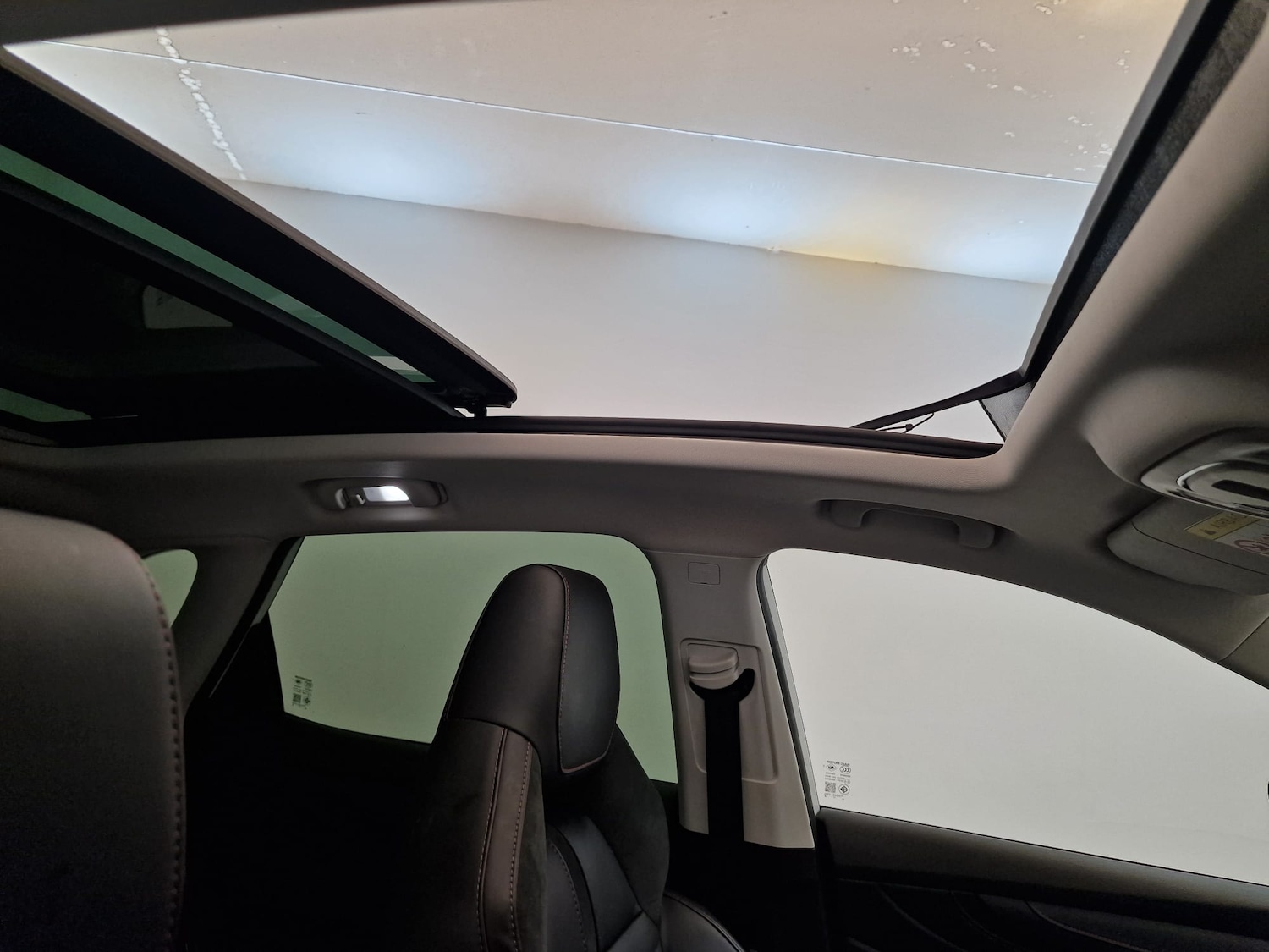 Used MG MG HS 2023 for sale - 77206654: Photo 15