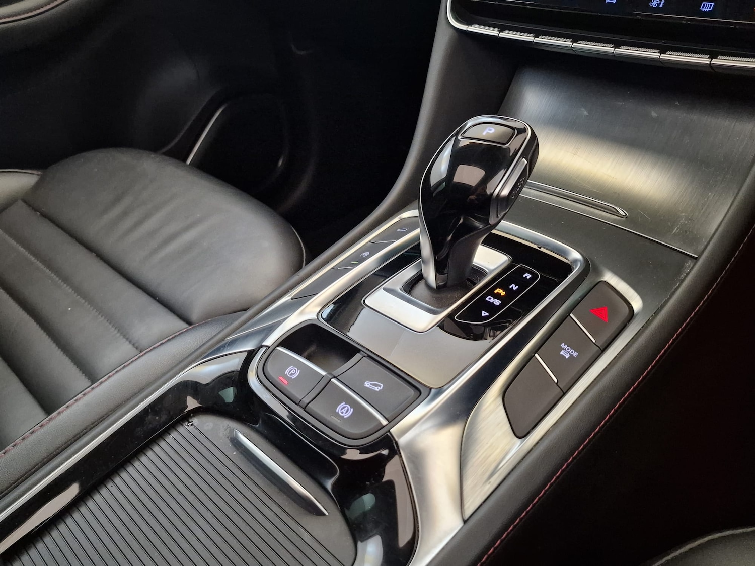 Used MG MG HS 2023 for sale - 77206654: Photo 23