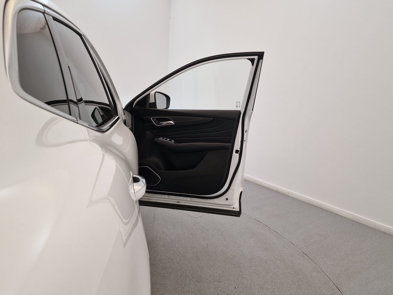 Used MG MG HS 2023 for sale - 77206654: Photo 29