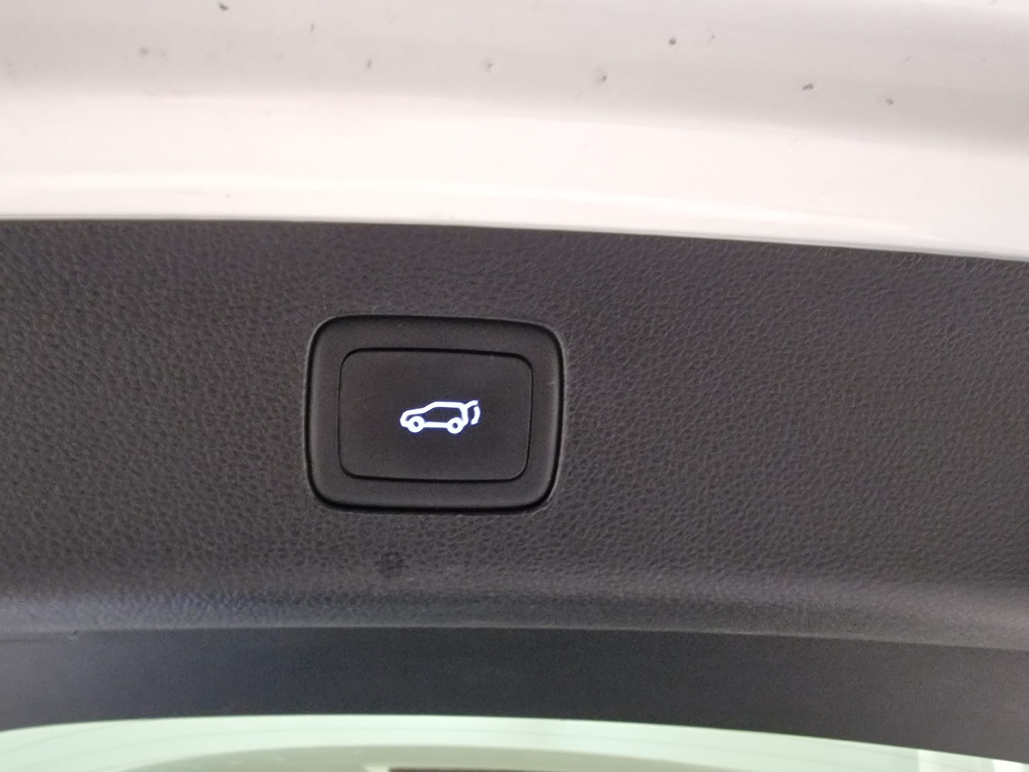 Used MG MG HS 2023 for sale - 77206654: Photo 31