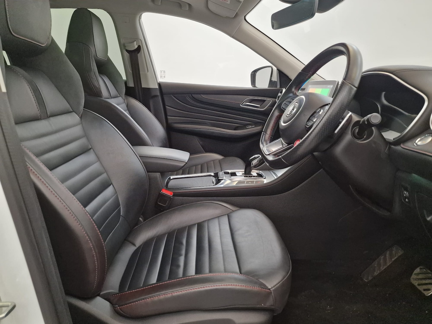 Used MG MG HS 2023 for sale - 77206654: Photo 9