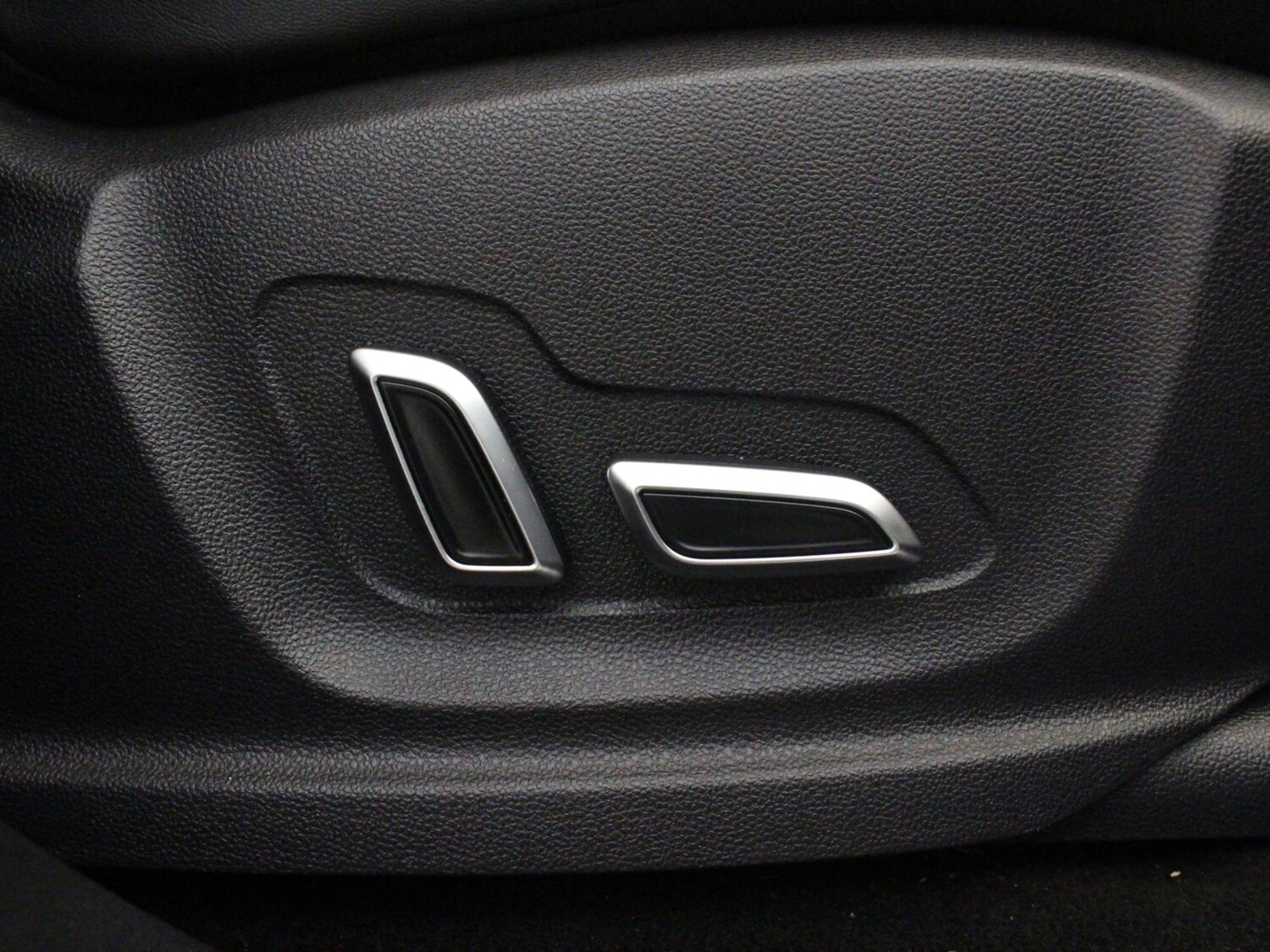 Used MG MG HS 2021 for sale - 77615788: Photo 10