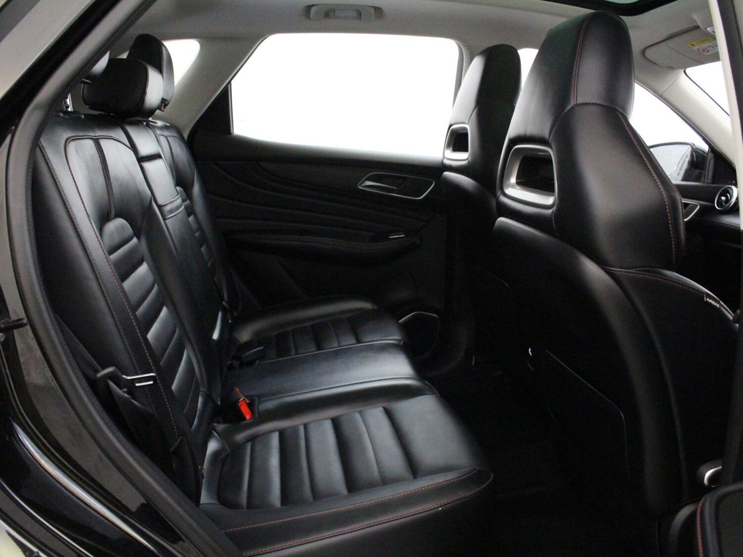 Used MG MG HS 2021 for sale - 77615788: Photo 13