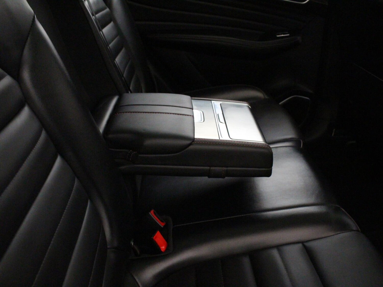 Used MG MG HS 2021 for sale - 77615788: Photo 14