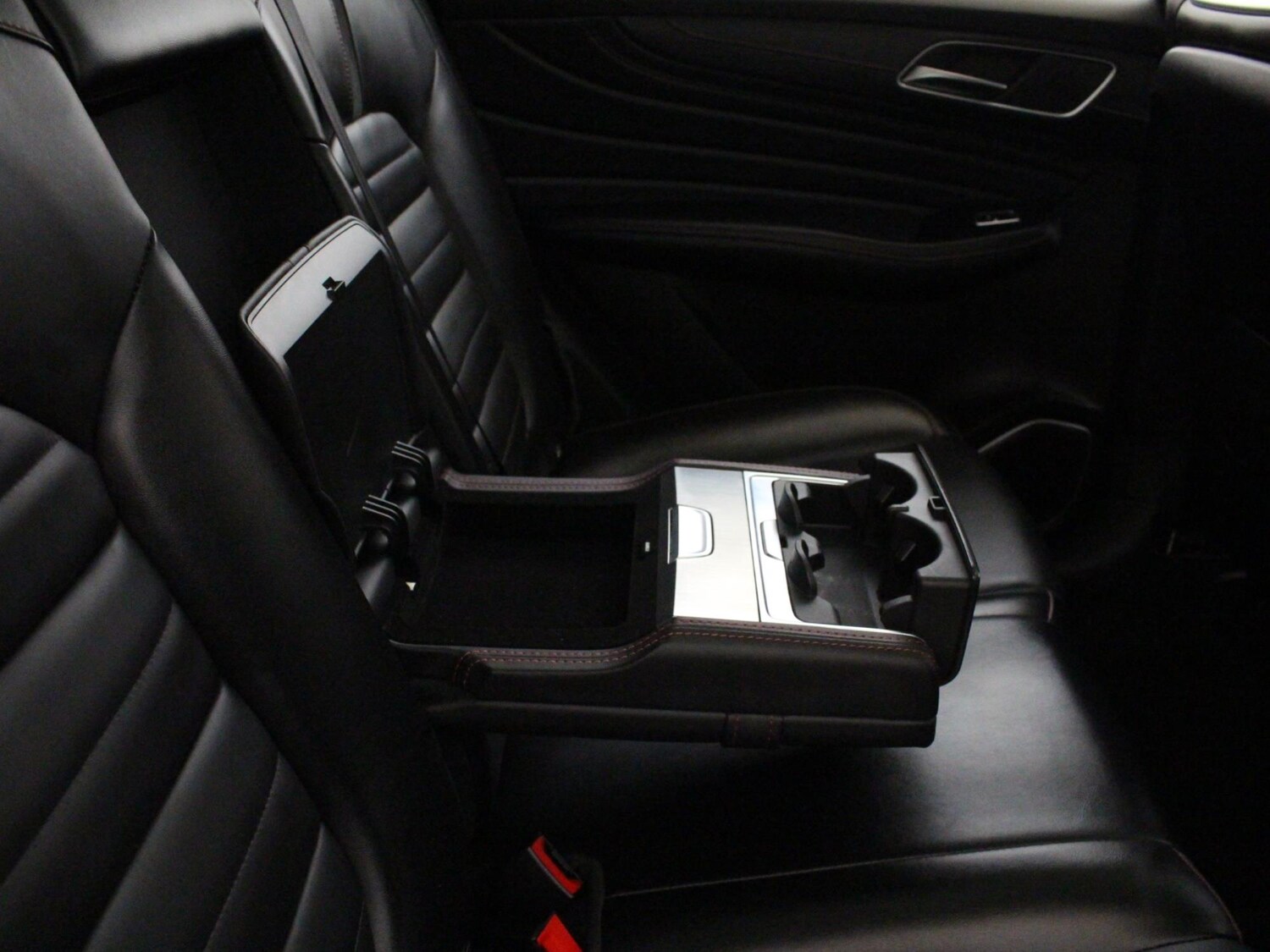 Used MG MG HS 2021 for sale - 77615788: Photo 15