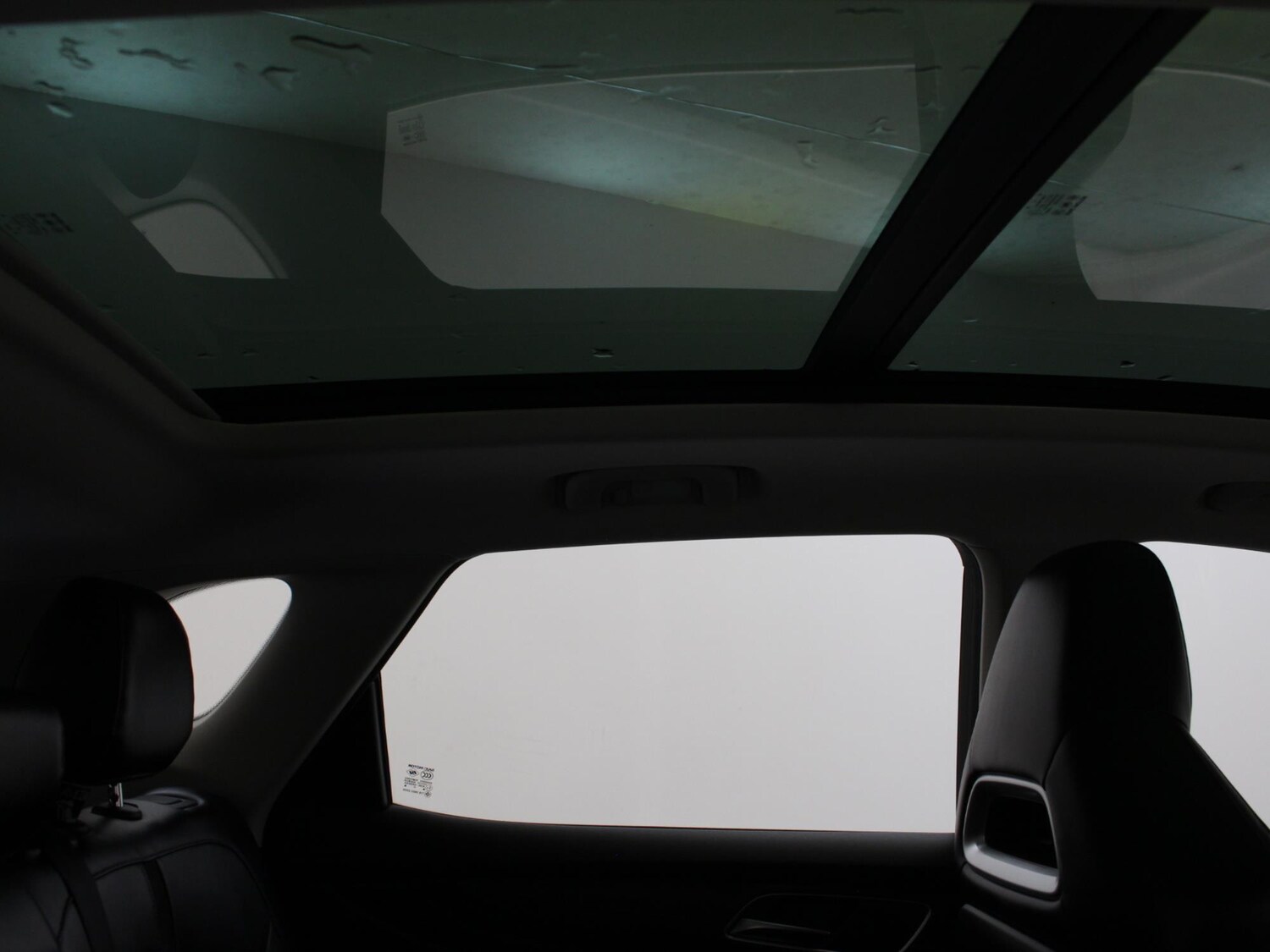 Used MG MG HS 2021 for sale - 77615788: Photo 17