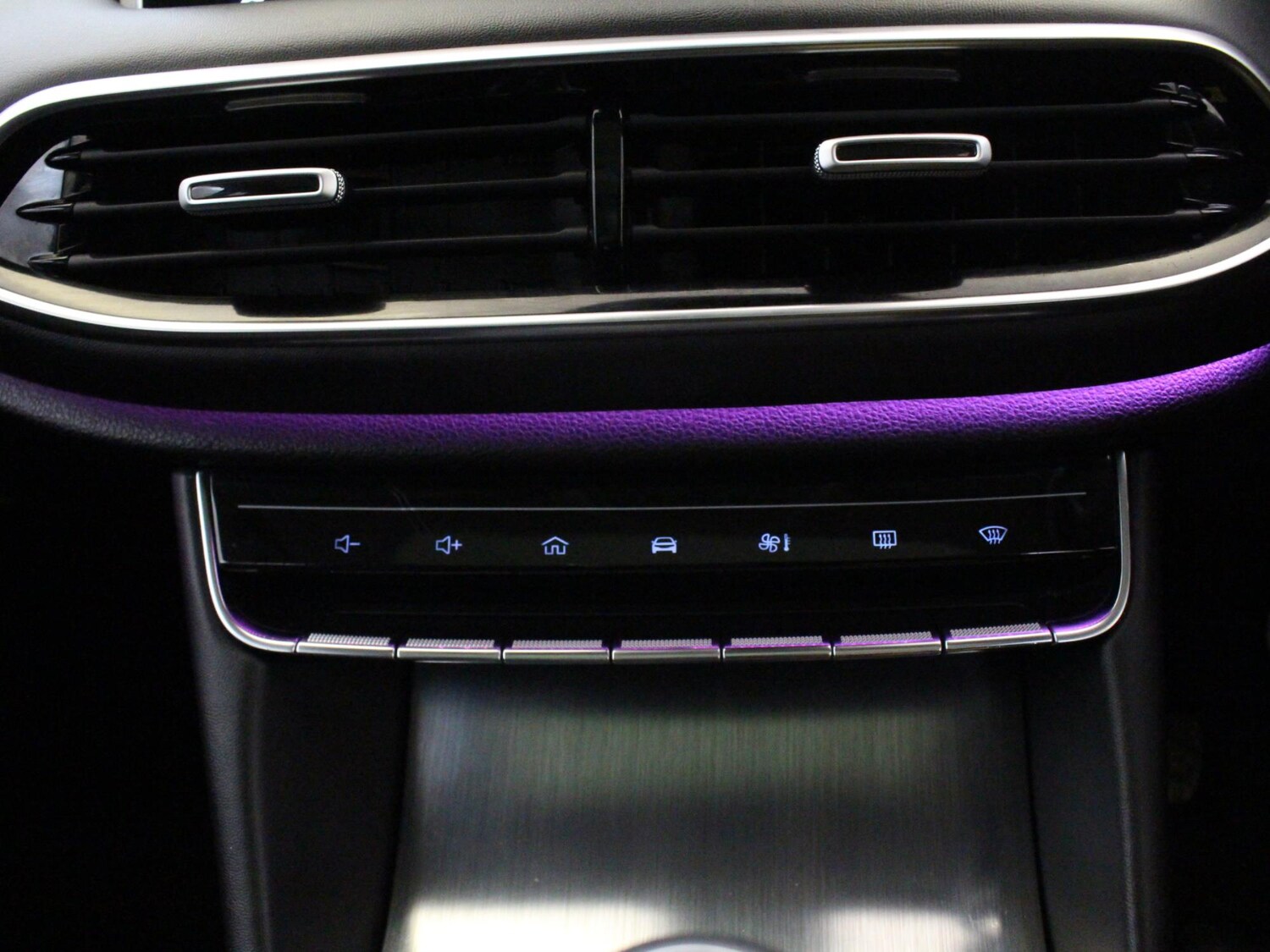 Used MG MG HS 2021 for sale - 77615788: Photo 24