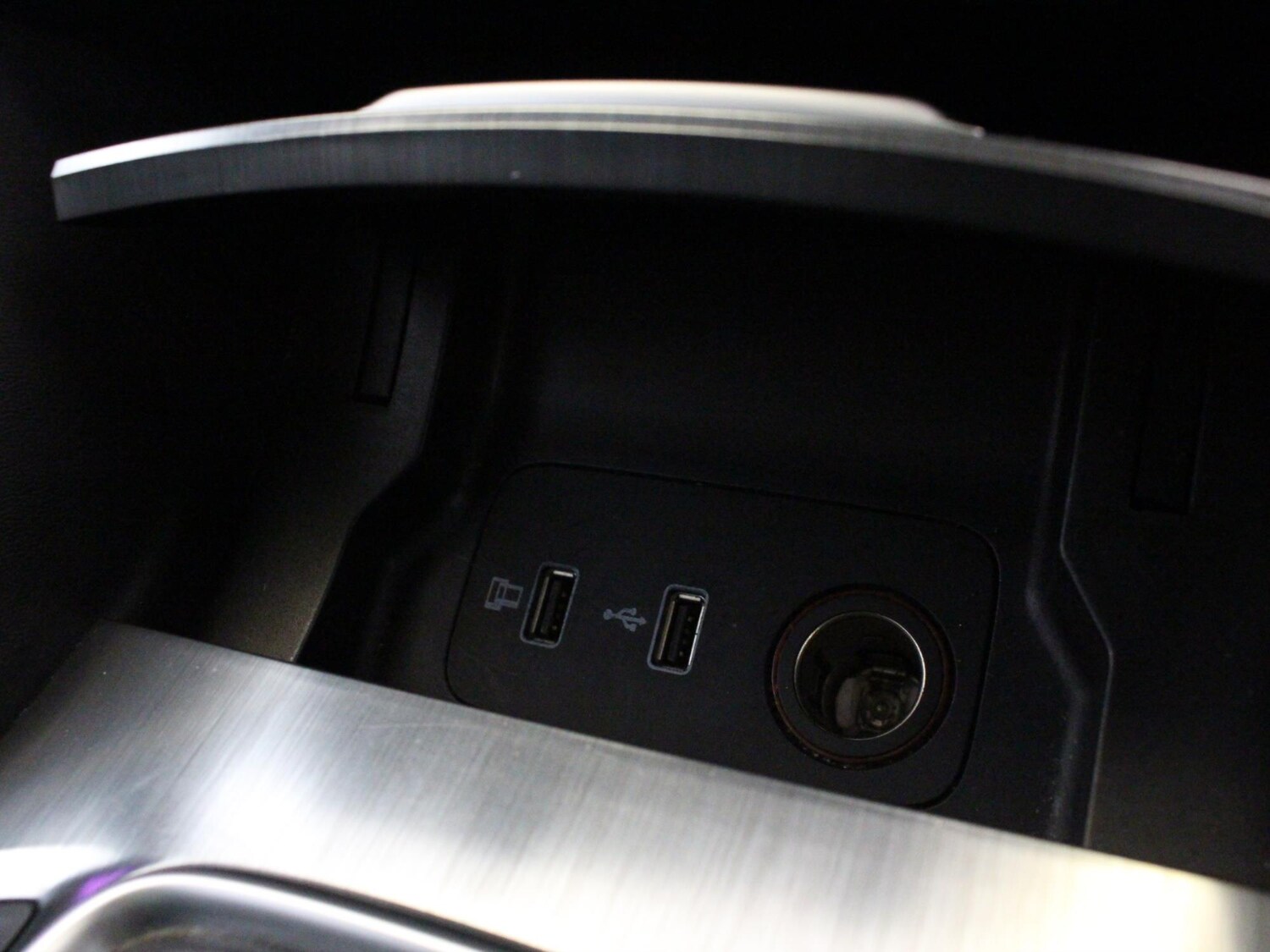 Used MG MG HS 2021 for sale - 77615788: Photo 25