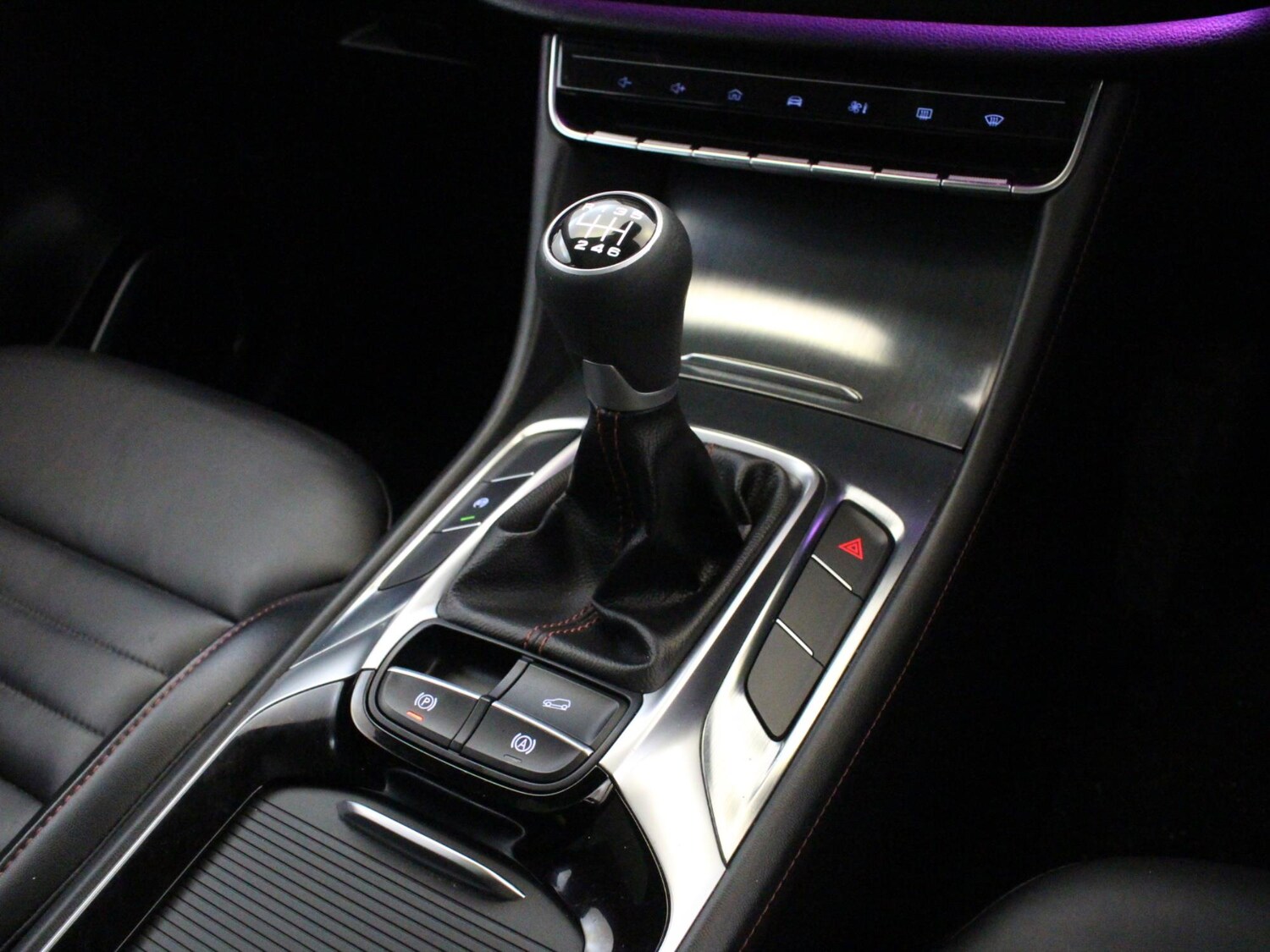 Used MG MG HS 2021 for sale - 77615788: Photo 26