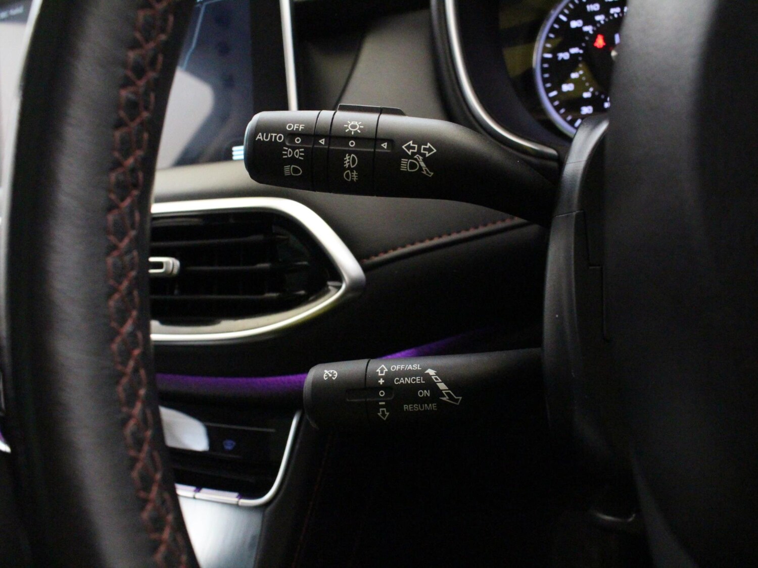 Used MG MG HS 2021 for sale - 77615788: Photo 30