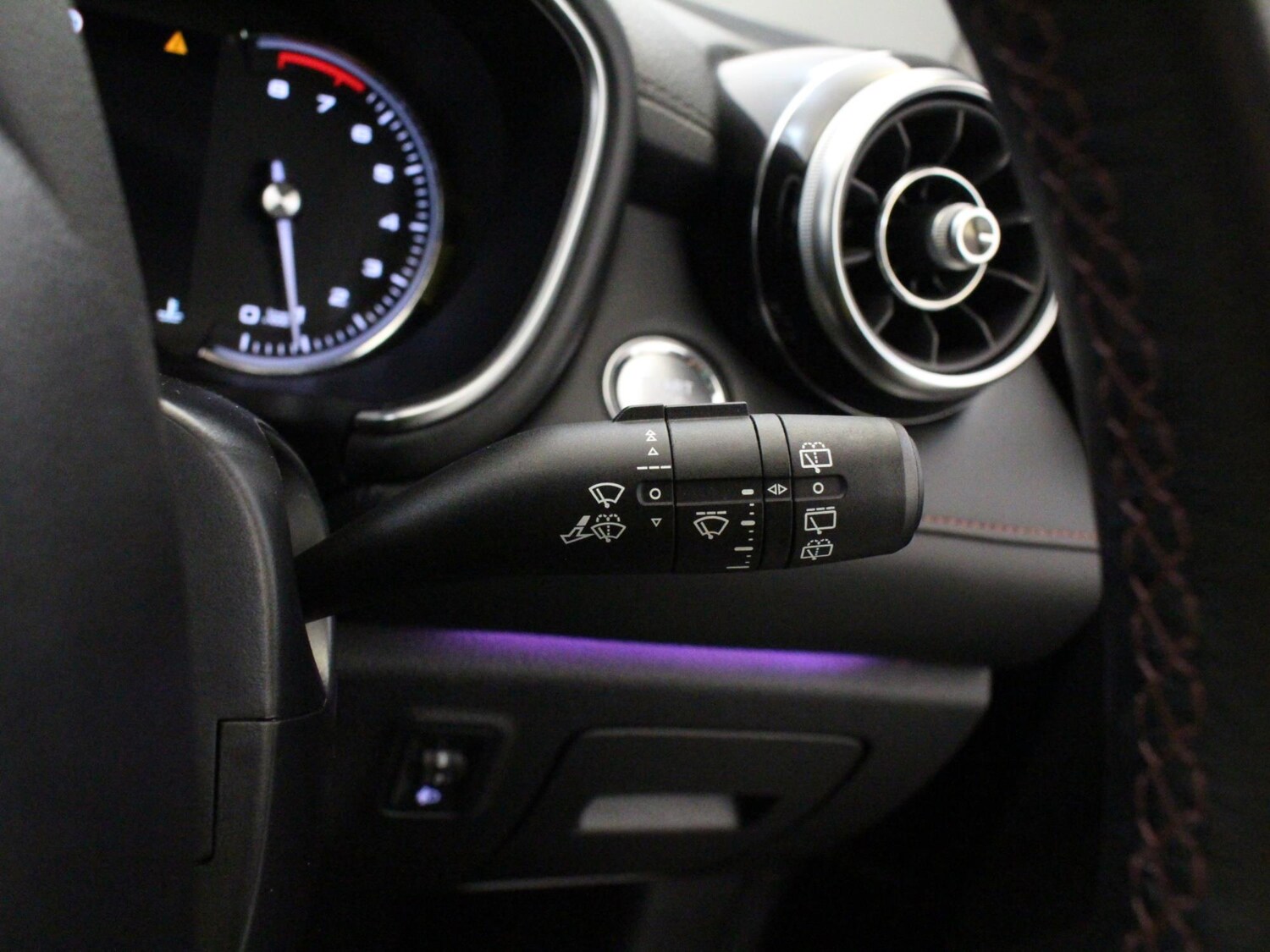 Used MG MG HS 2021 for sale - 77615788: Photo 31