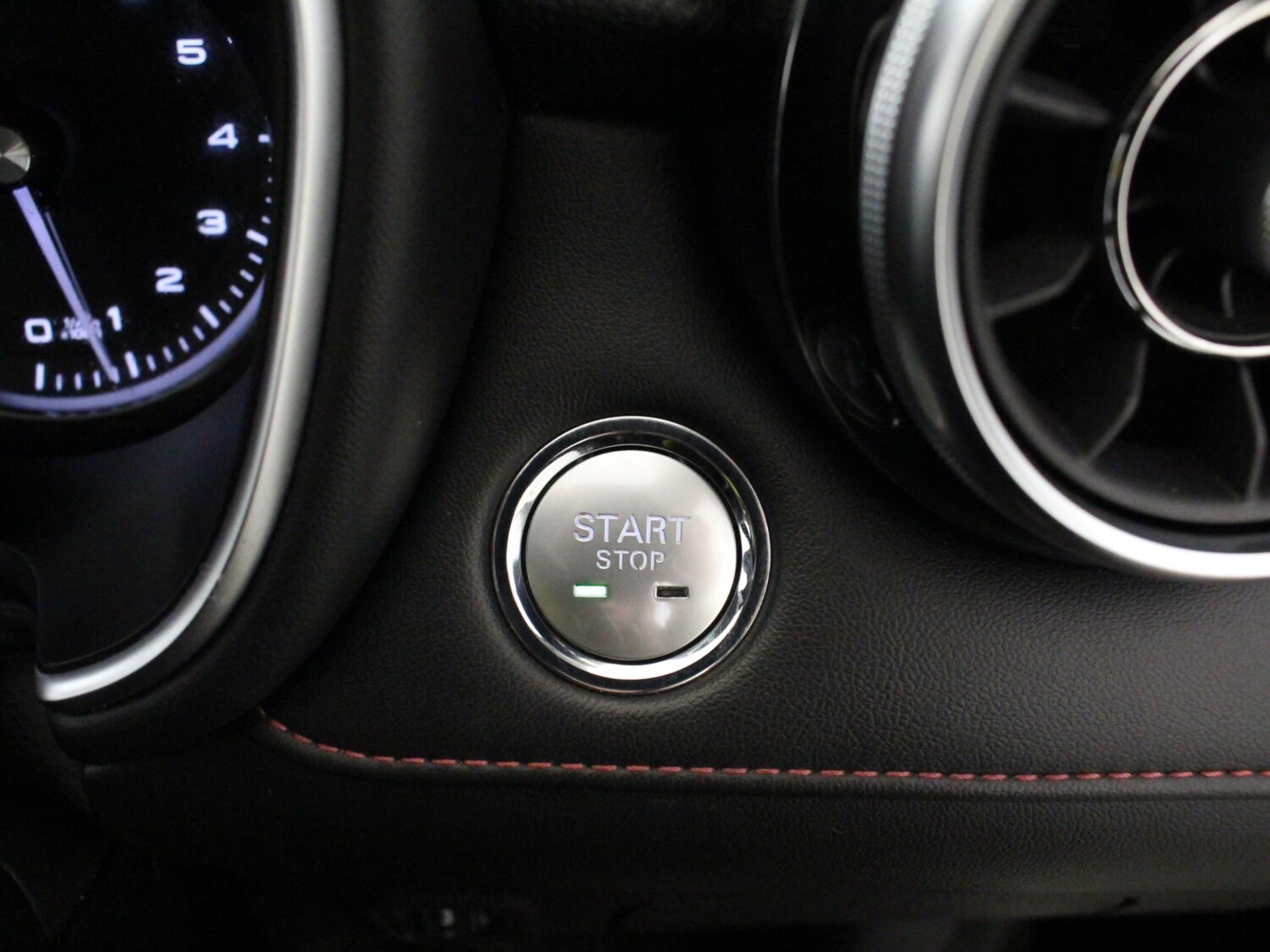 Used MG MG HS 2021 for sale - 77615788: Photo 32