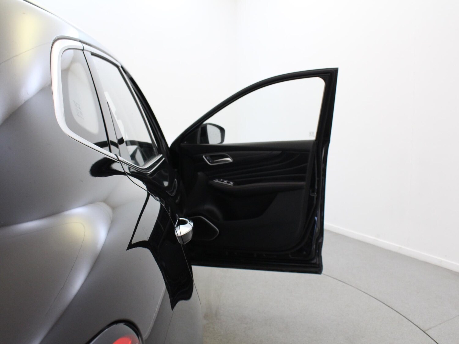 Used MG MG HS 2021 for sale - 77615788: Photo 33