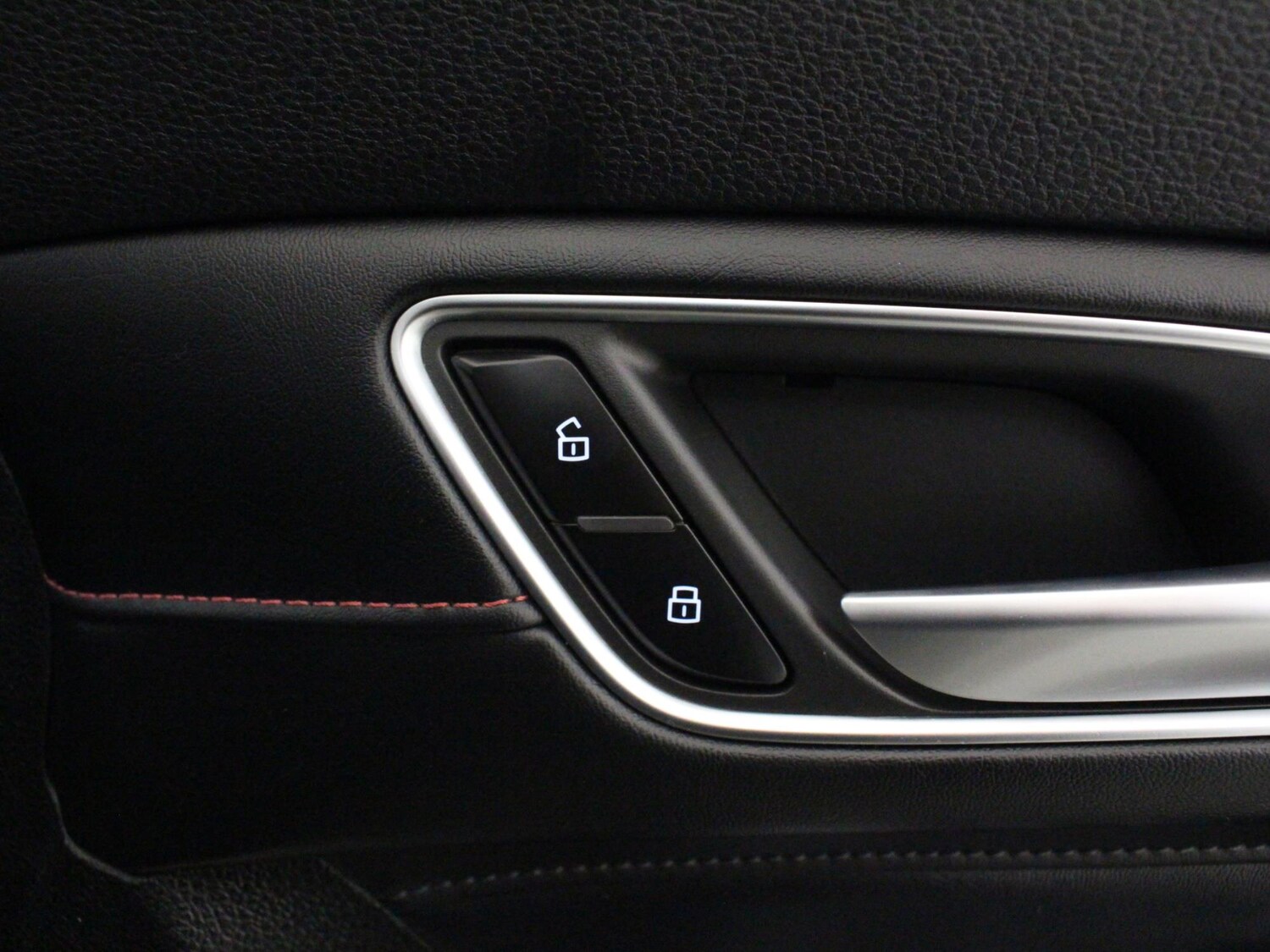 Used MG MG HS 2021 for sale - 77615788: Photo 34