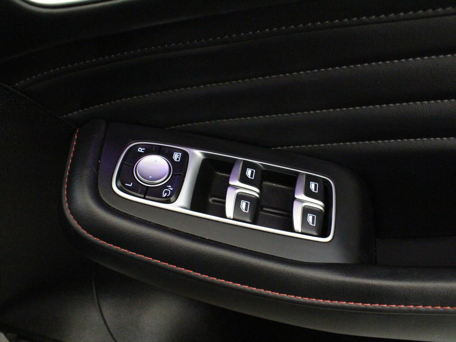 Used MG MG HS 2021 for sale - 77615788: Photo 35