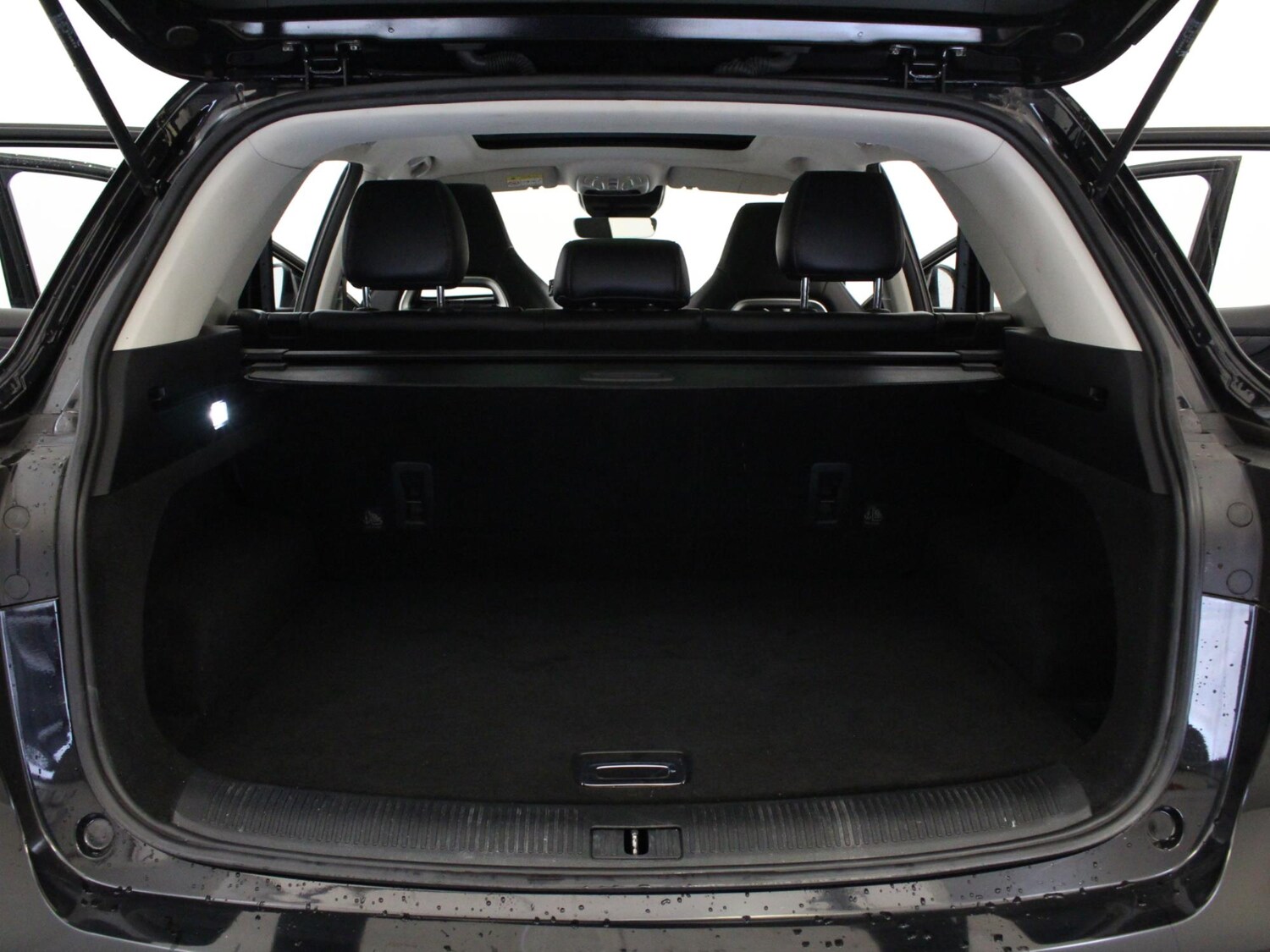 Used MG MG HS 2021 for sale - 77615788: Photo 36