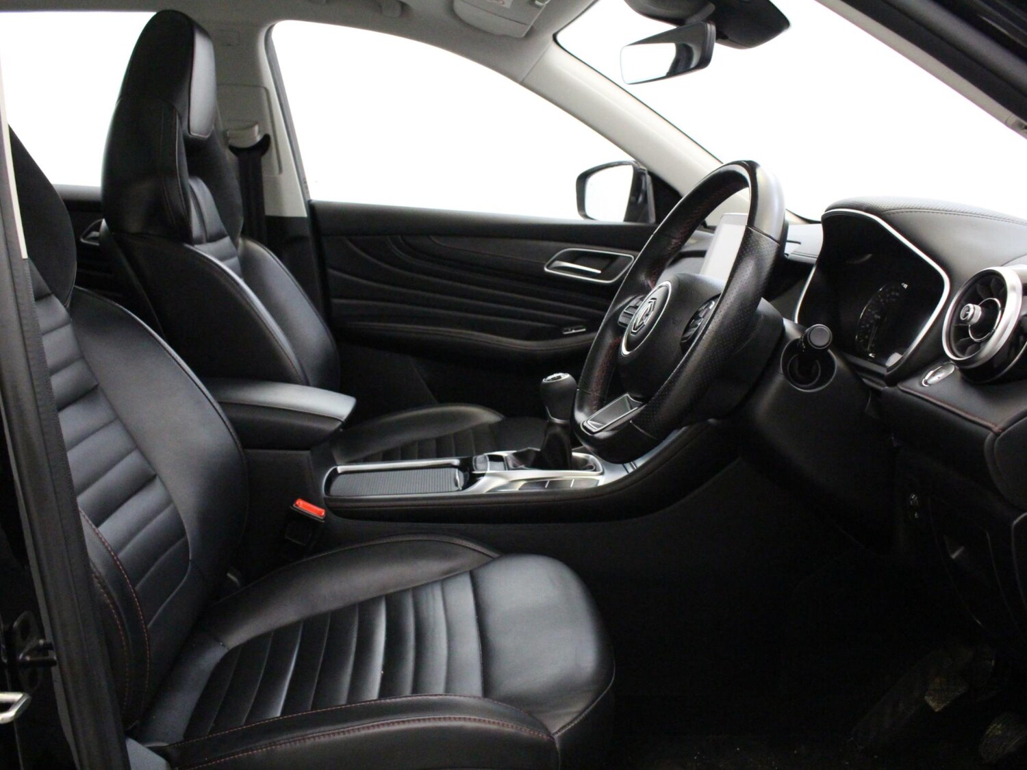 Used MG MG HS 2021 for sale - 77615788: Photo 9