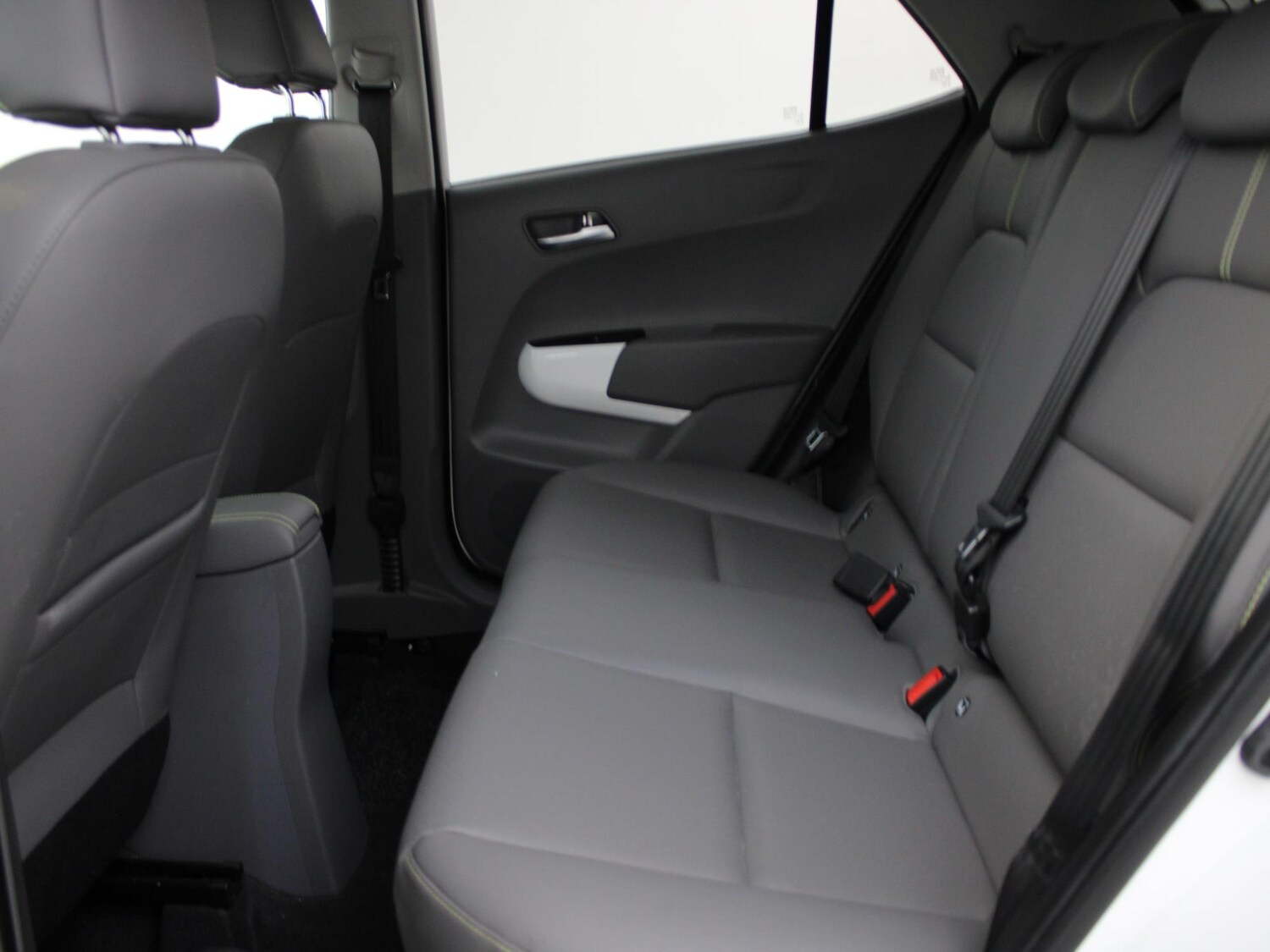 Used Kia Picanto 2018 for sale - 77561209: Photo 11