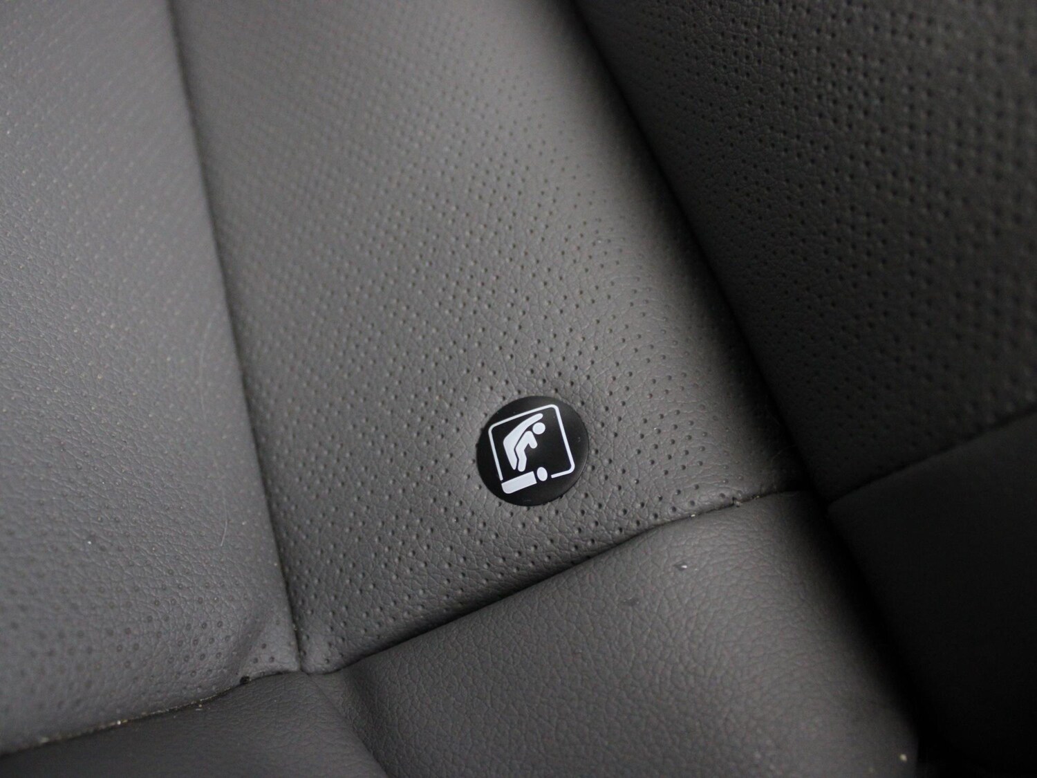 Used Kia Picanto 2018 for sale - 77561209: Photo 12