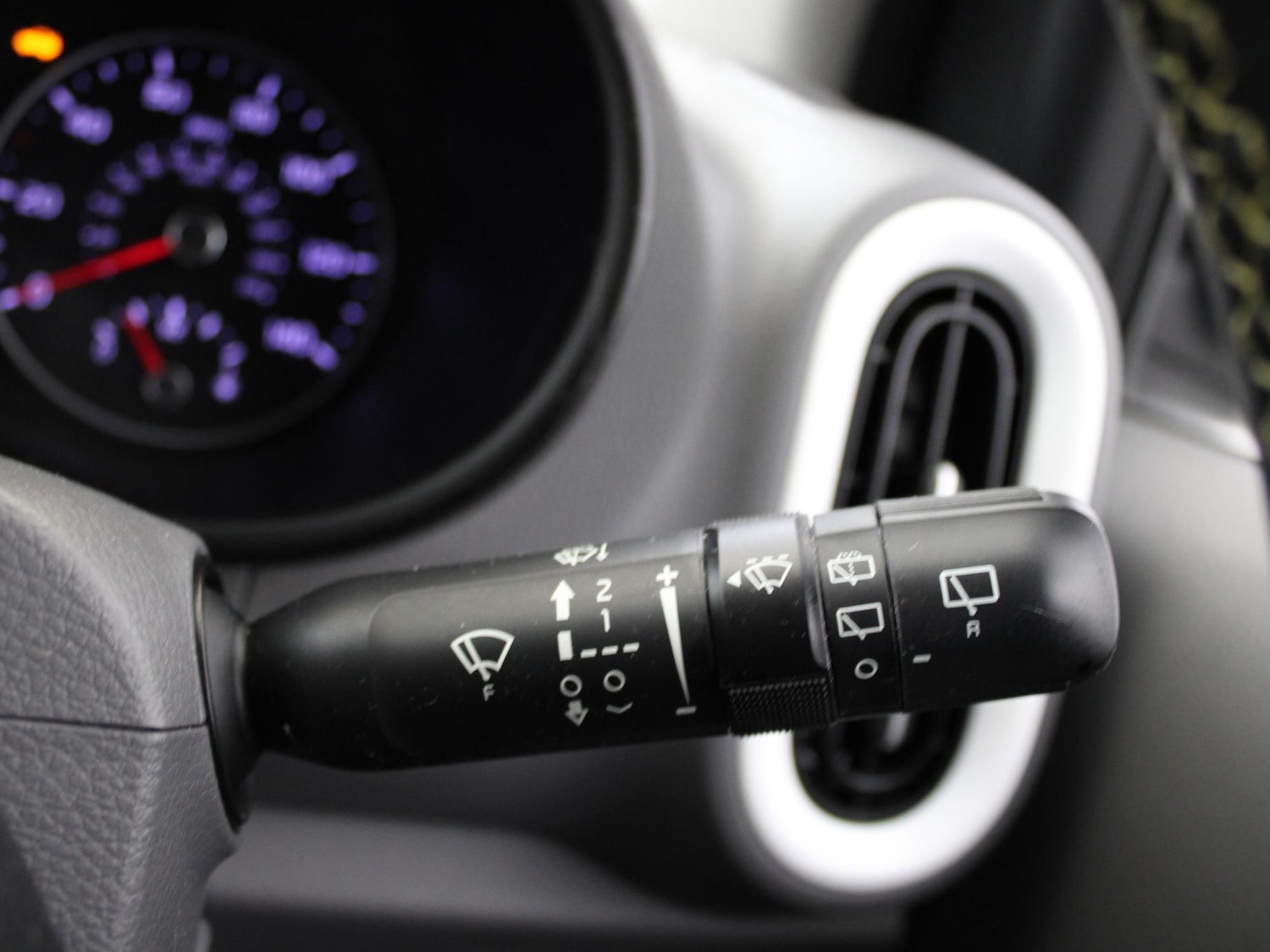 Used Kia Picanto 2018 for sale - 77561209: Photo 16