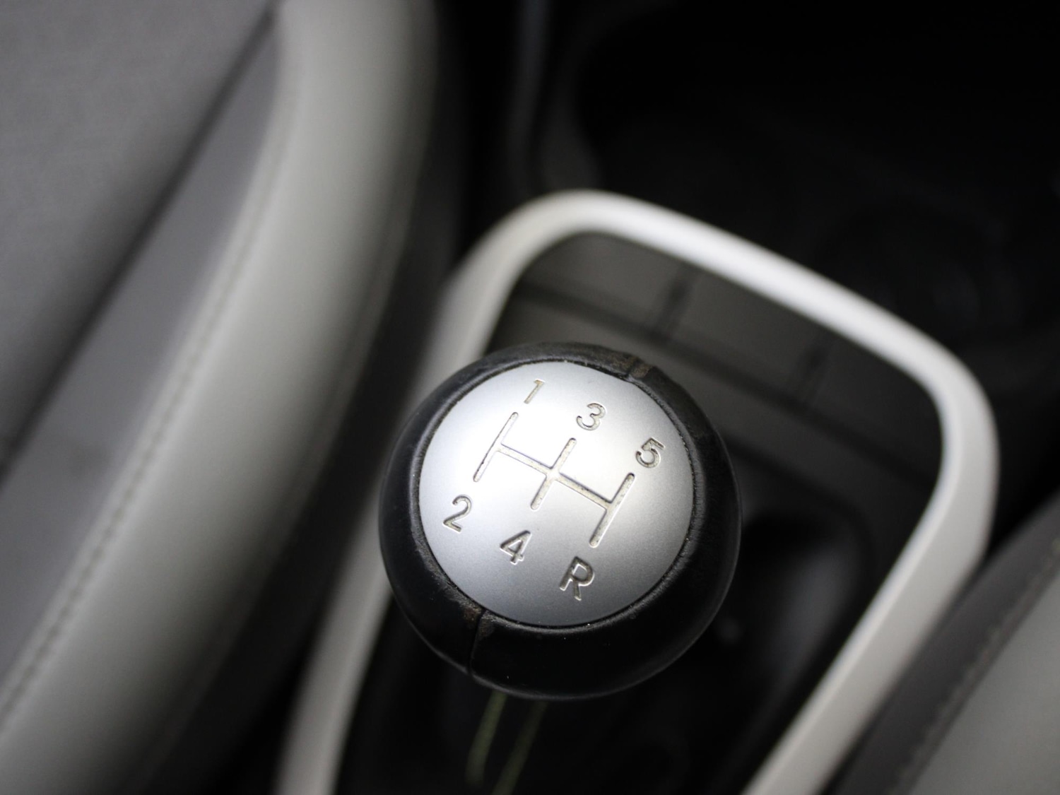 Used Kia Picanto 2018 for sale - 77561209: Photo 20