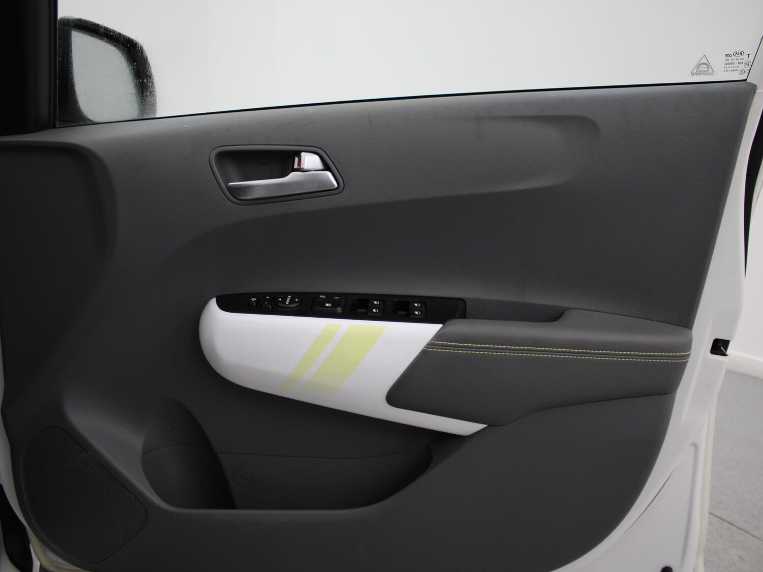 Used Kia Picanto 2018 for sale - 77561209: Photo 21