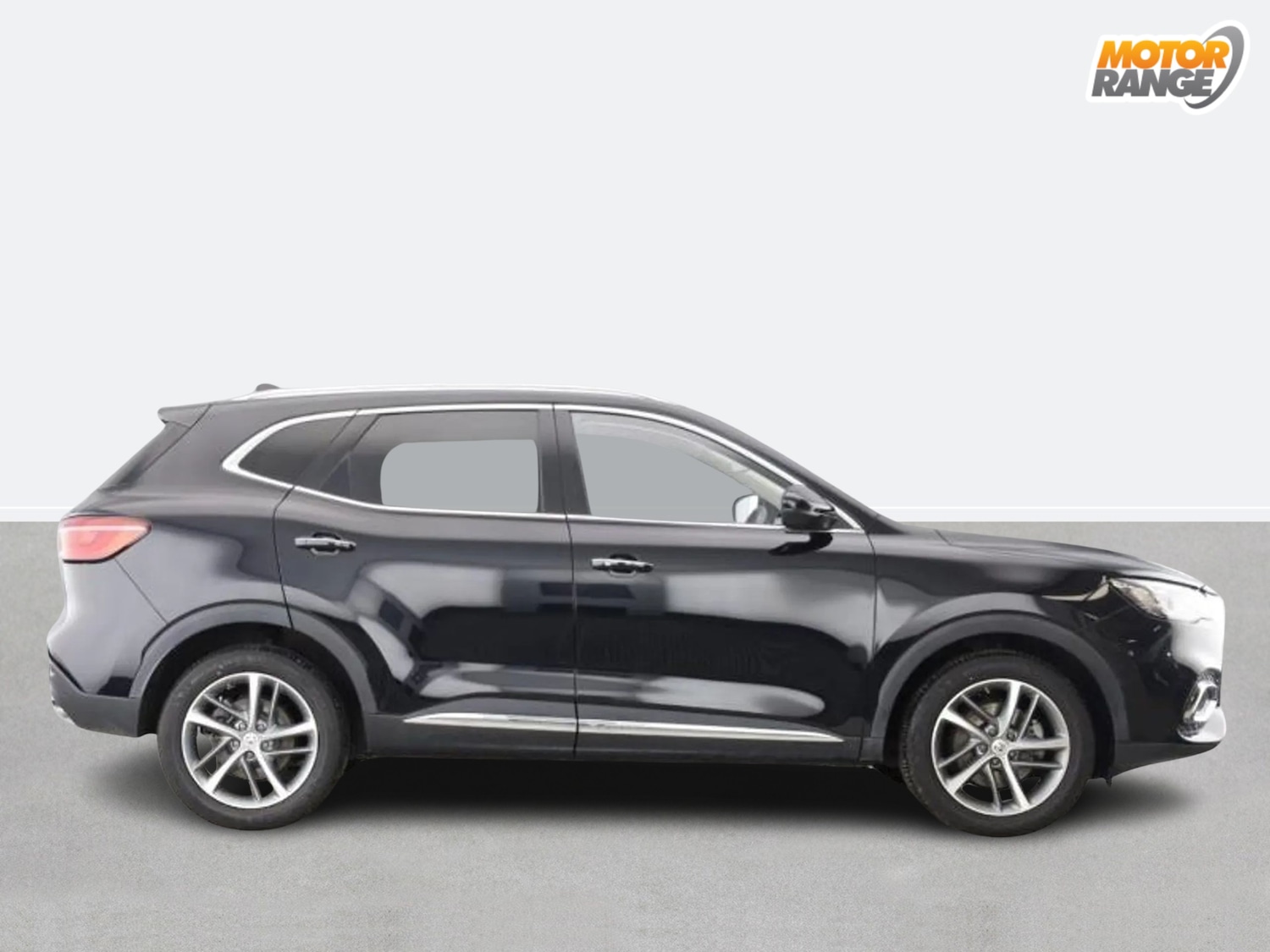 Used MG MG HS 2022 for sale - 77973271: Photo 2