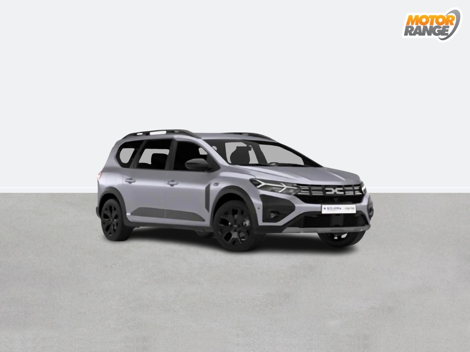 Used Dacia Jogger 2023 for sale - 76353243: Photo 1