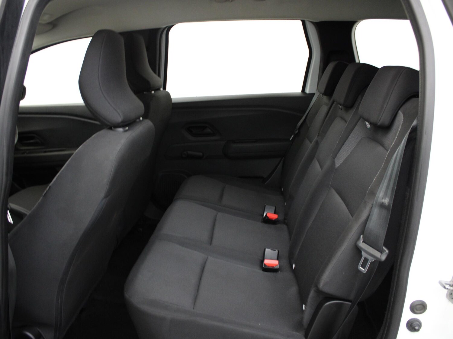 Used Dacia Jogger 2023 for sale - 76353243: Photo 11