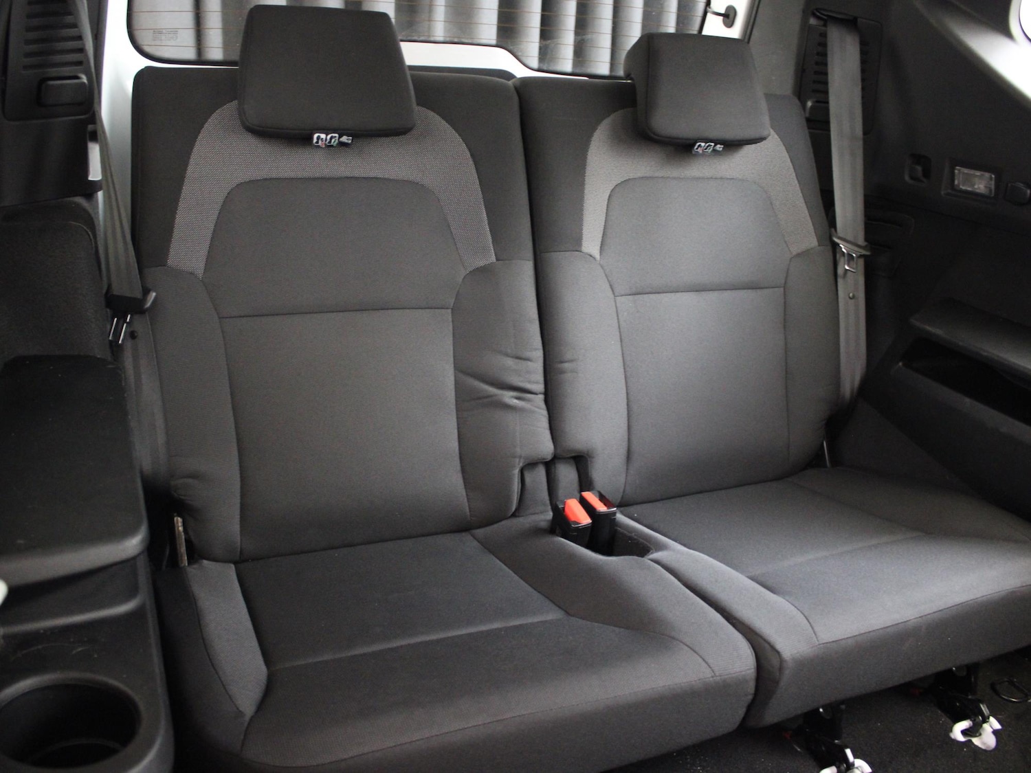 Used Dacia Jogger 2023 for sale - 76353243: Photo 14