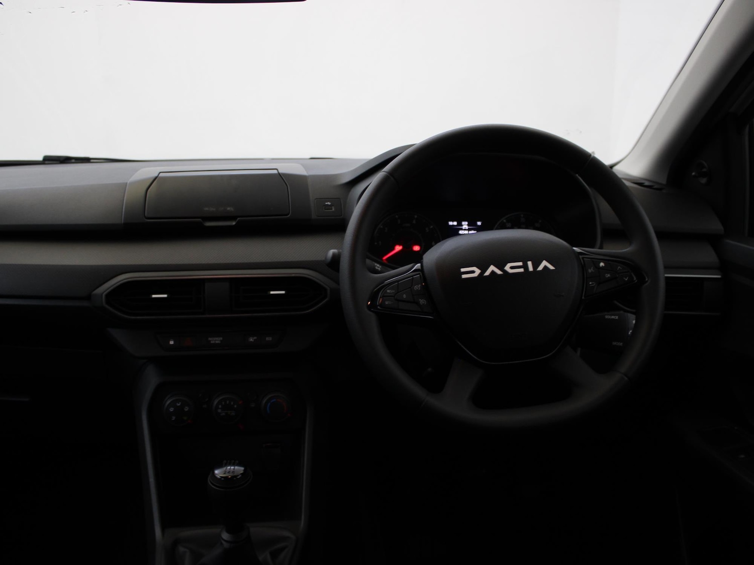 Used Dacia Jogger 2023 for sale - 76353243: Photo 15