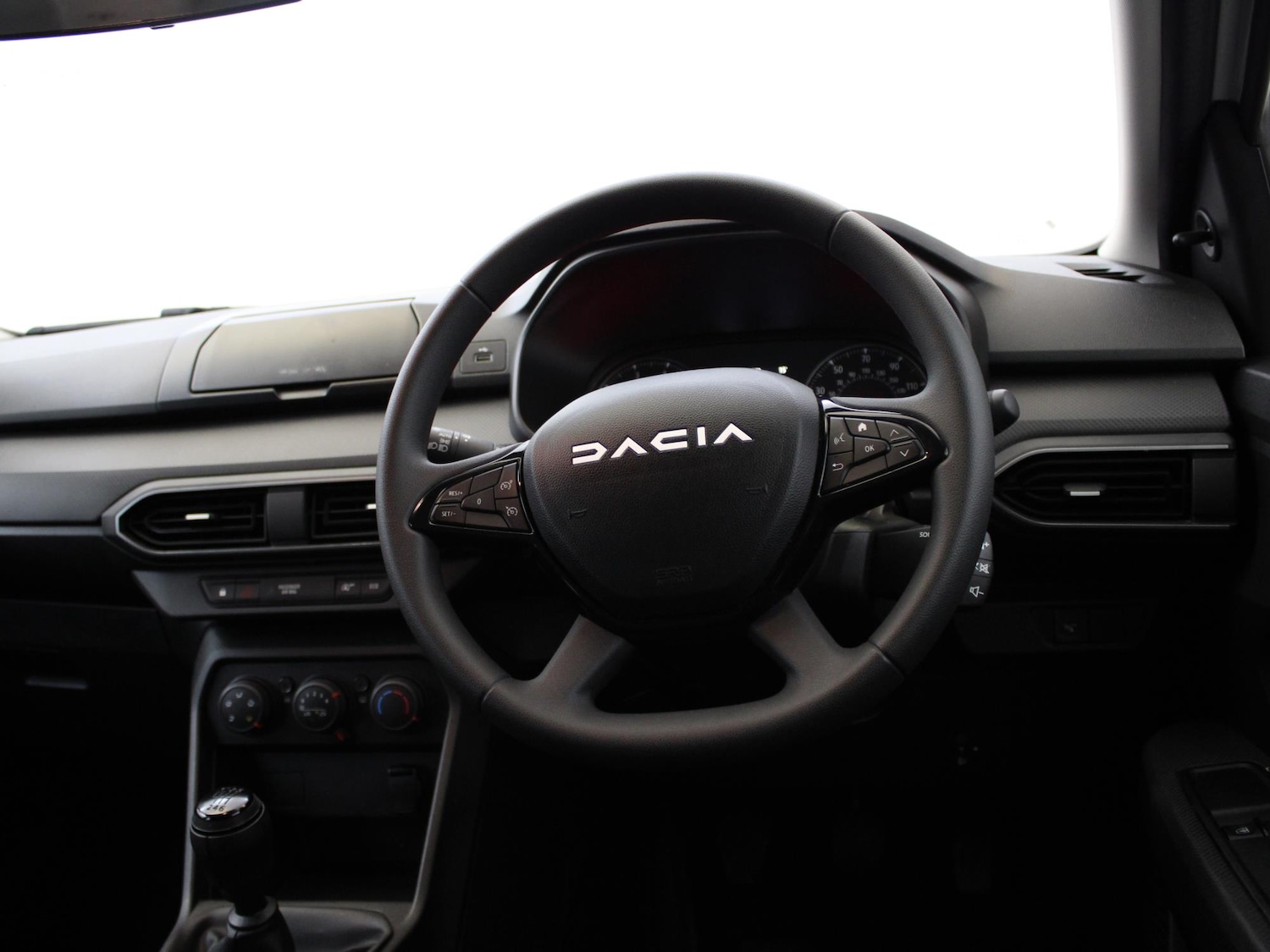 Used Dacia Jogger 2023 for sale - 76353243: Photo 16