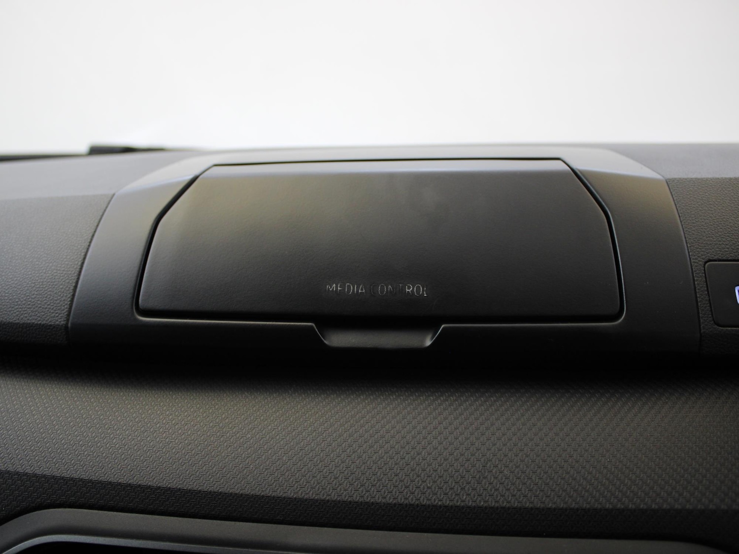 Used Dacia Jogger 2023 for sale - 76353243: Photo 17