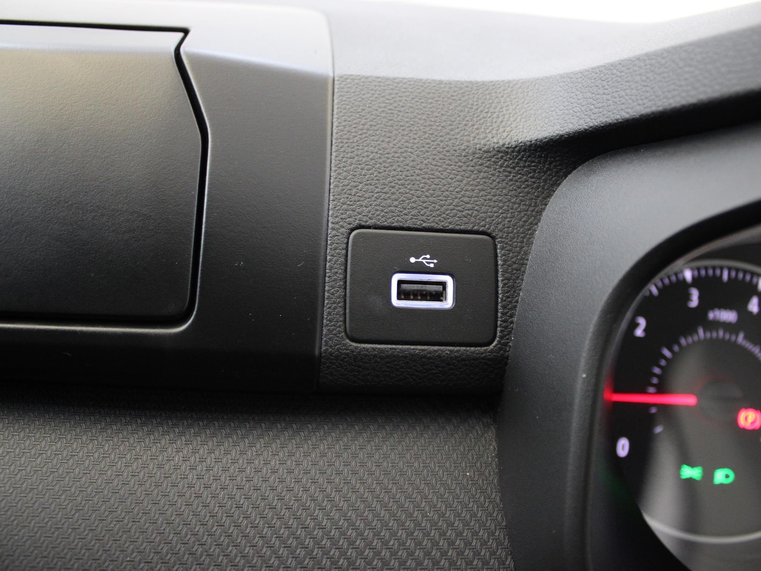 Used Dacia Jogger 2023 for sale - 76353243: Photo 18