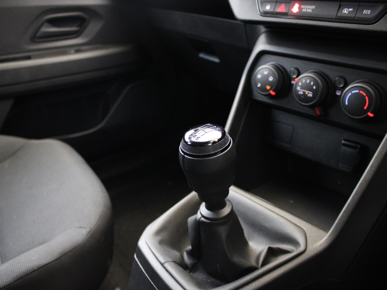 Used Dacia Jogger 2023 for sale - 76353243: Photo 20