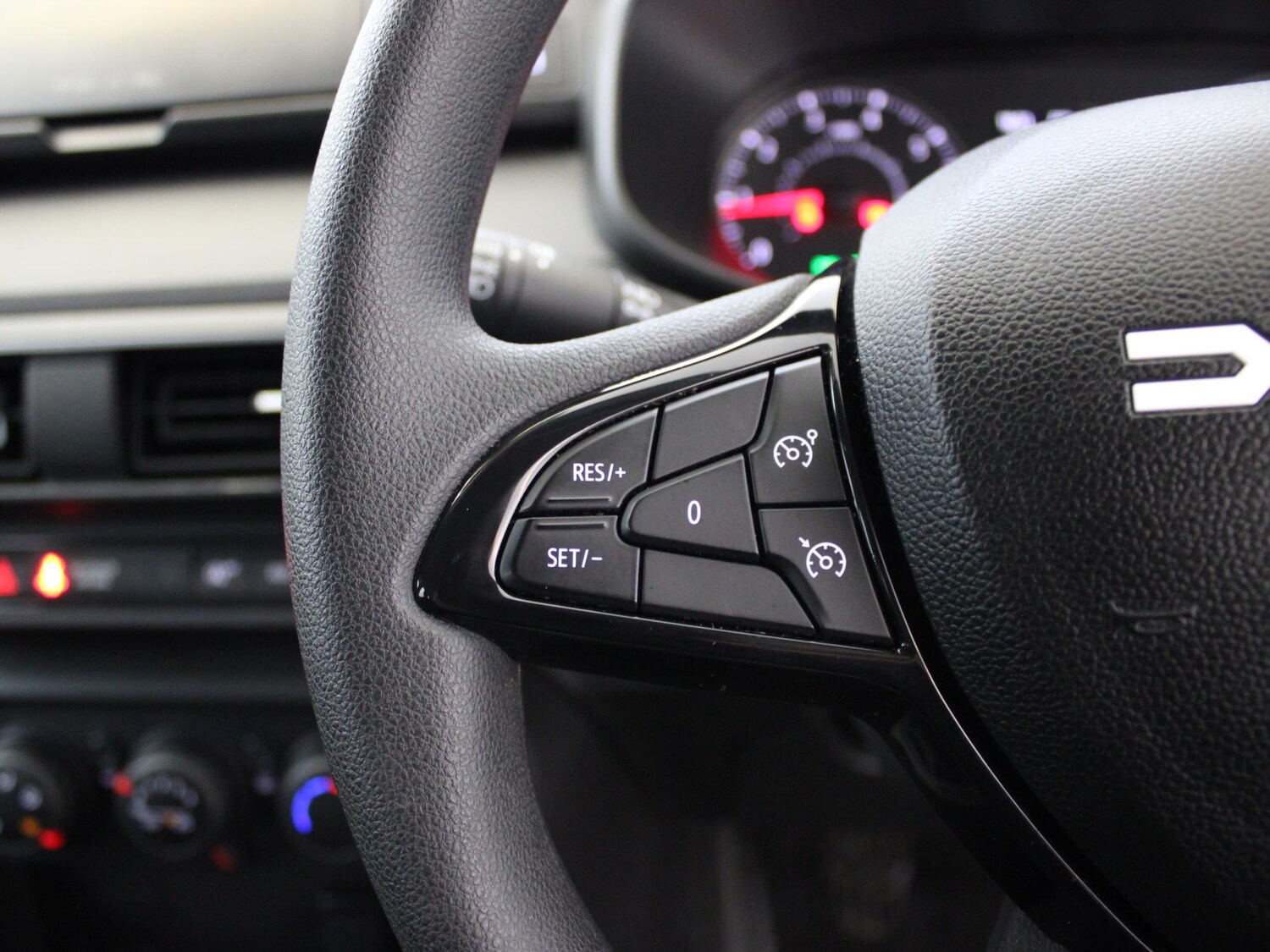 Used Dacia Jogger 2023 for sale - 76353243: Photo 23