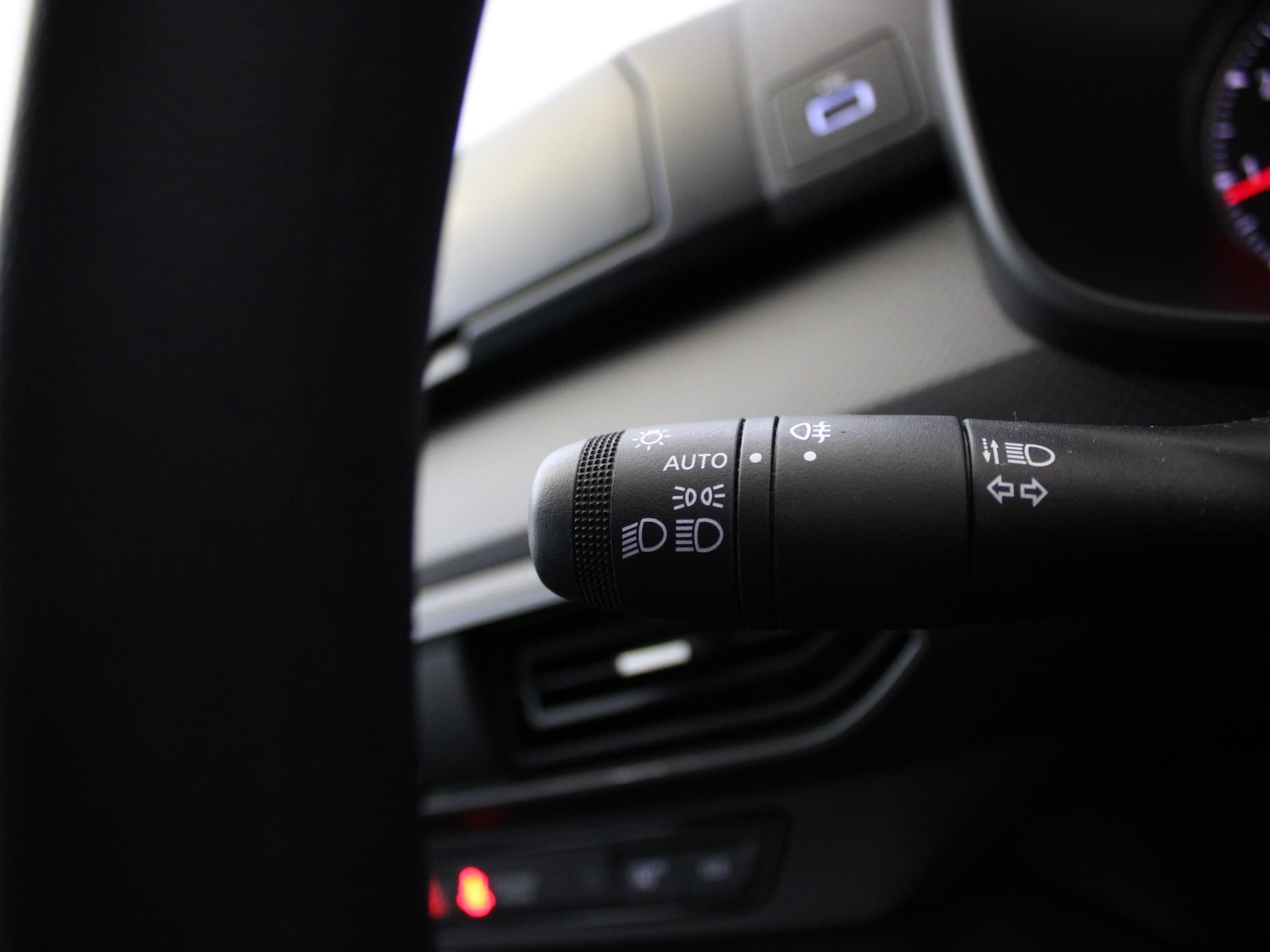 Used Dacia Jogger 2023 for sale - 76353243: Photo 25