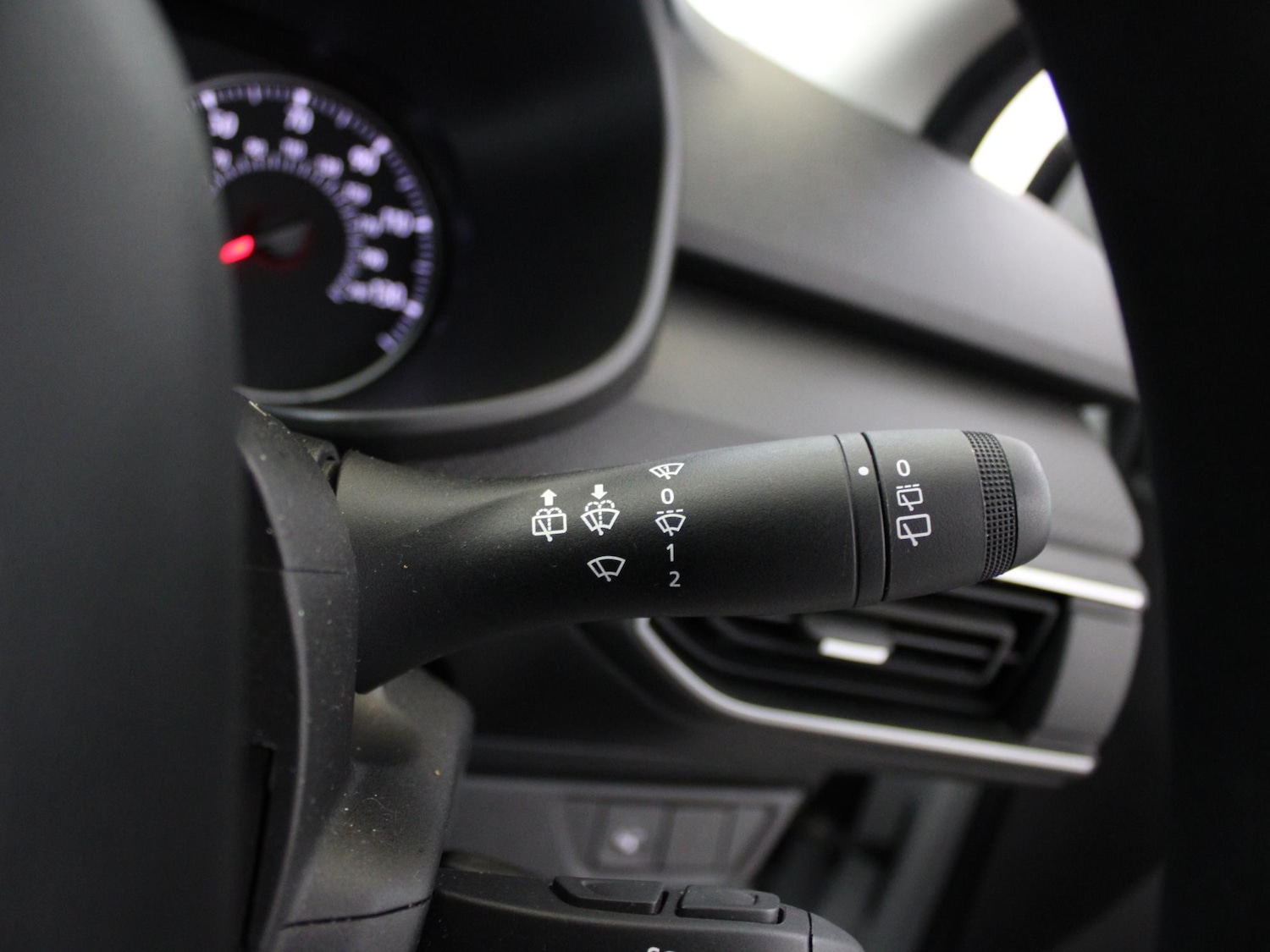 Used Dacia Jogger 2023 for sale - 76353243: Photo 26