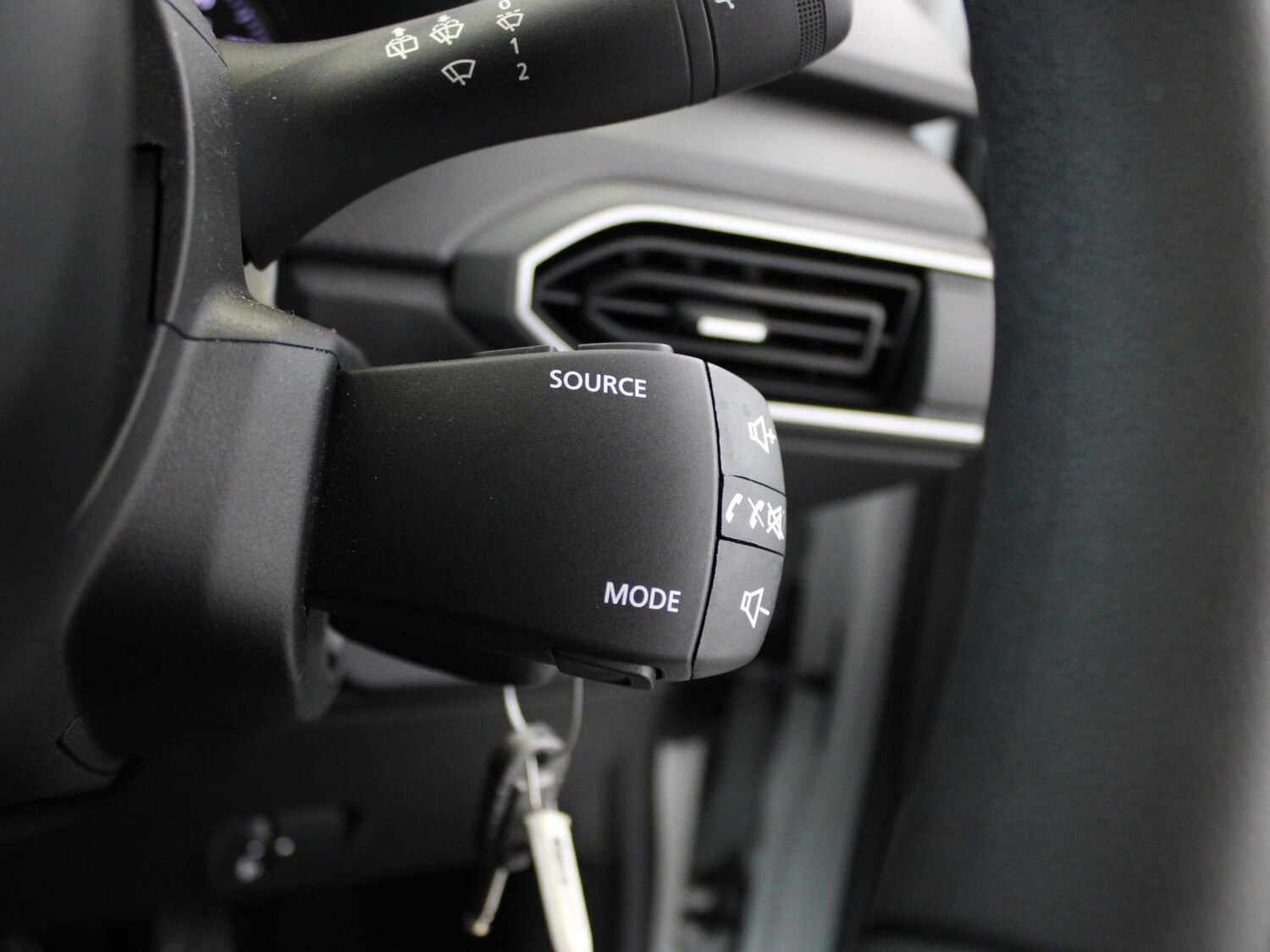 Used Dacia Jogger 2023 for sale - 76353243: Photo 27