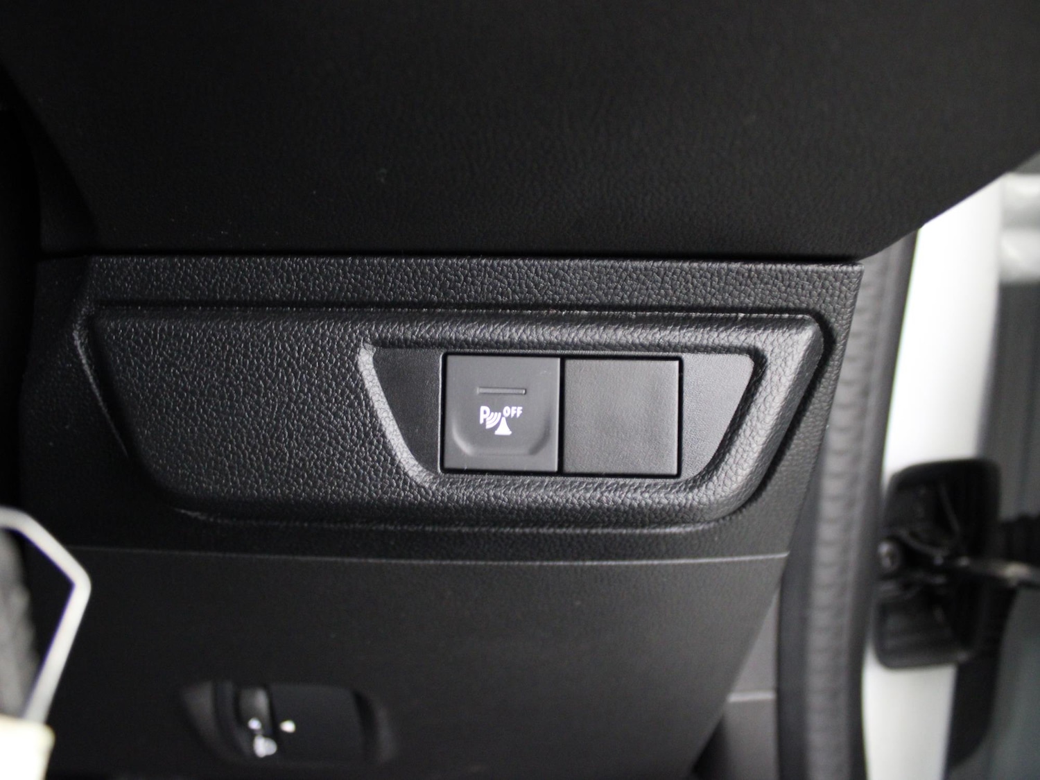 Used Dacia Jogger 2023 for sale - 76353243: Photo 29