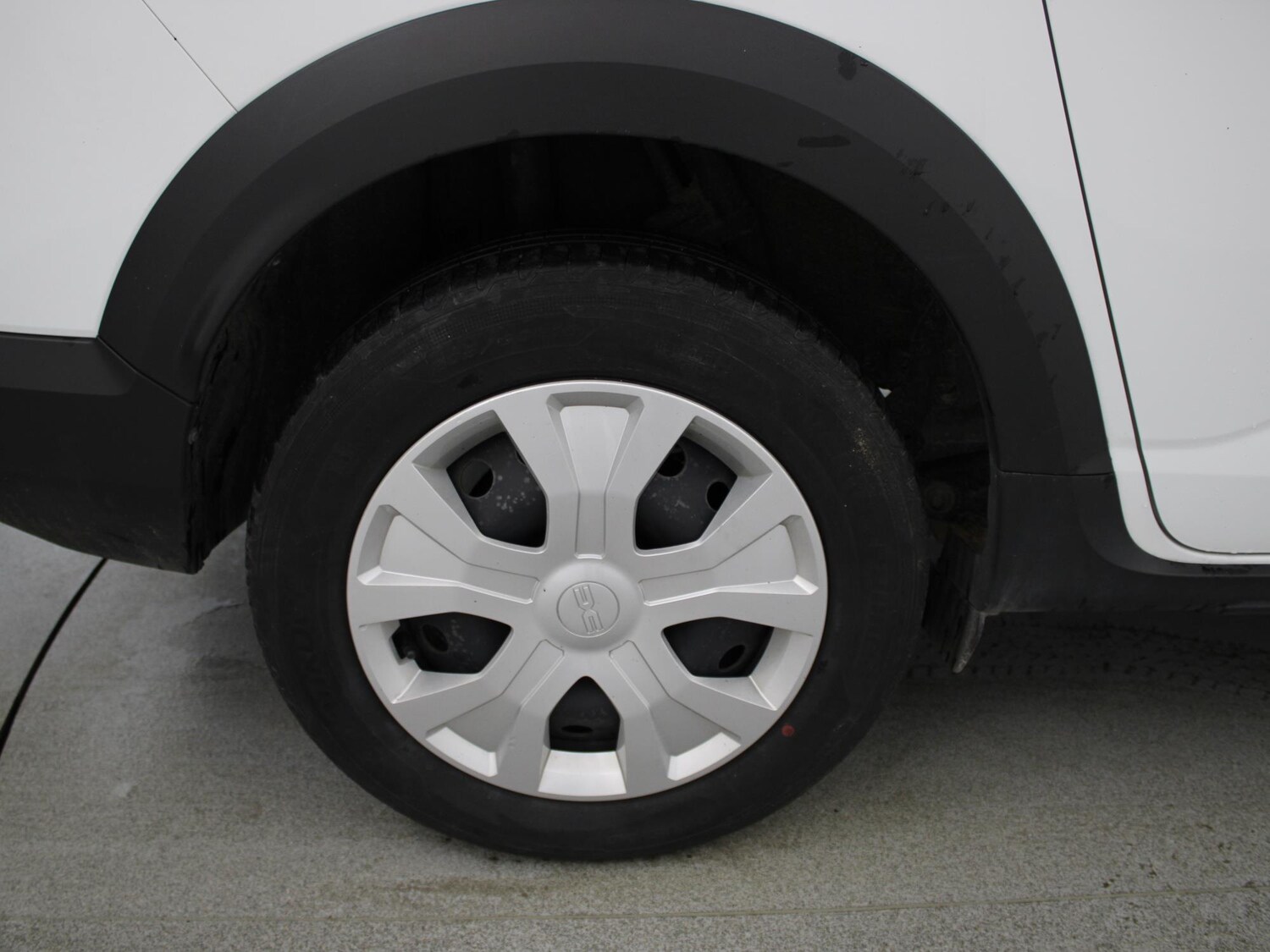 Used Dacia Jogger 2023 for sale - 76353243: Photo 34