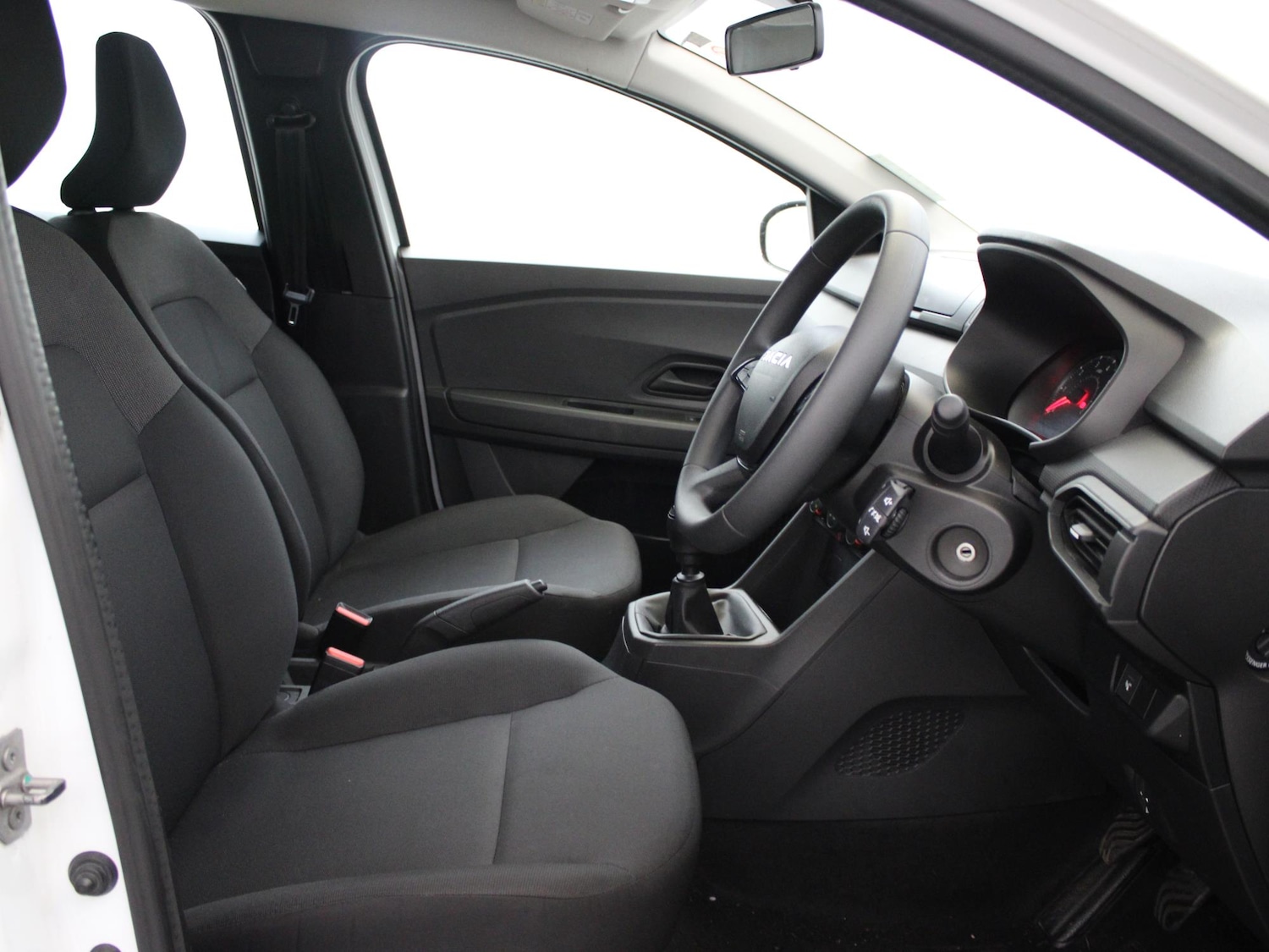 Used Dacia Jogger 2023 for sale - 76353243: Photo 9