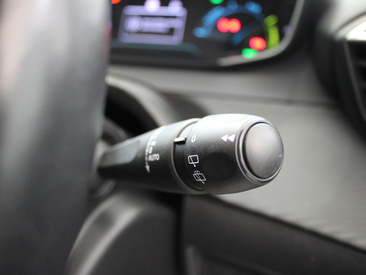 Used Peugeot 208 2021 for sale - 77601539: Photo 17