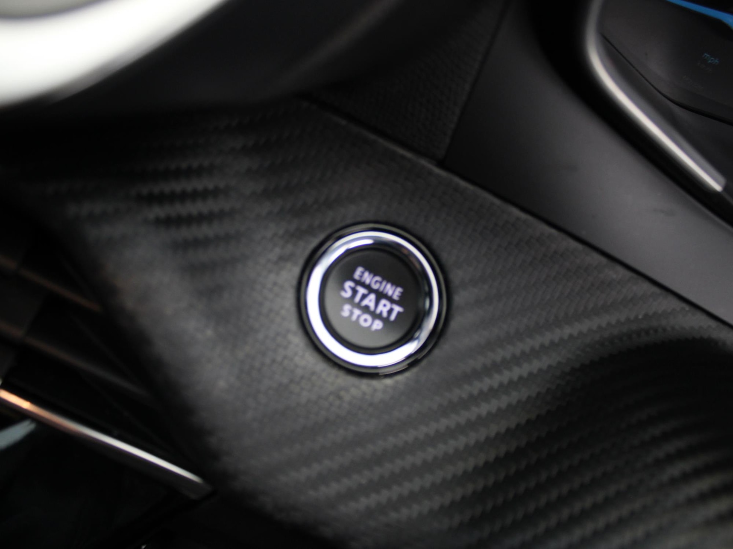 Used Peugeot 208 2021 for sale - 77601539: Photo 26