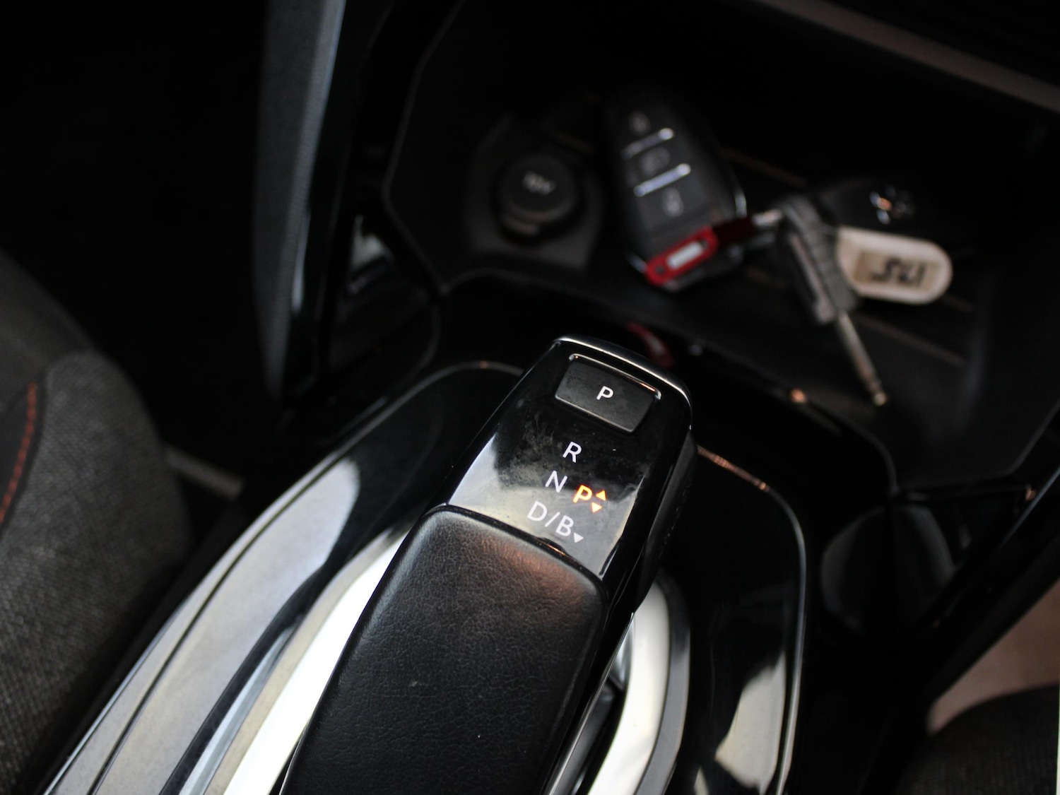 Used Peugeot 208 2021 for sale - 77601539: Photo 27