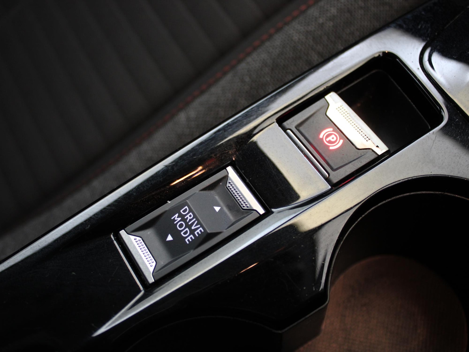 Used Peugeot 208 2021 for sale - 77601539: Photo 28