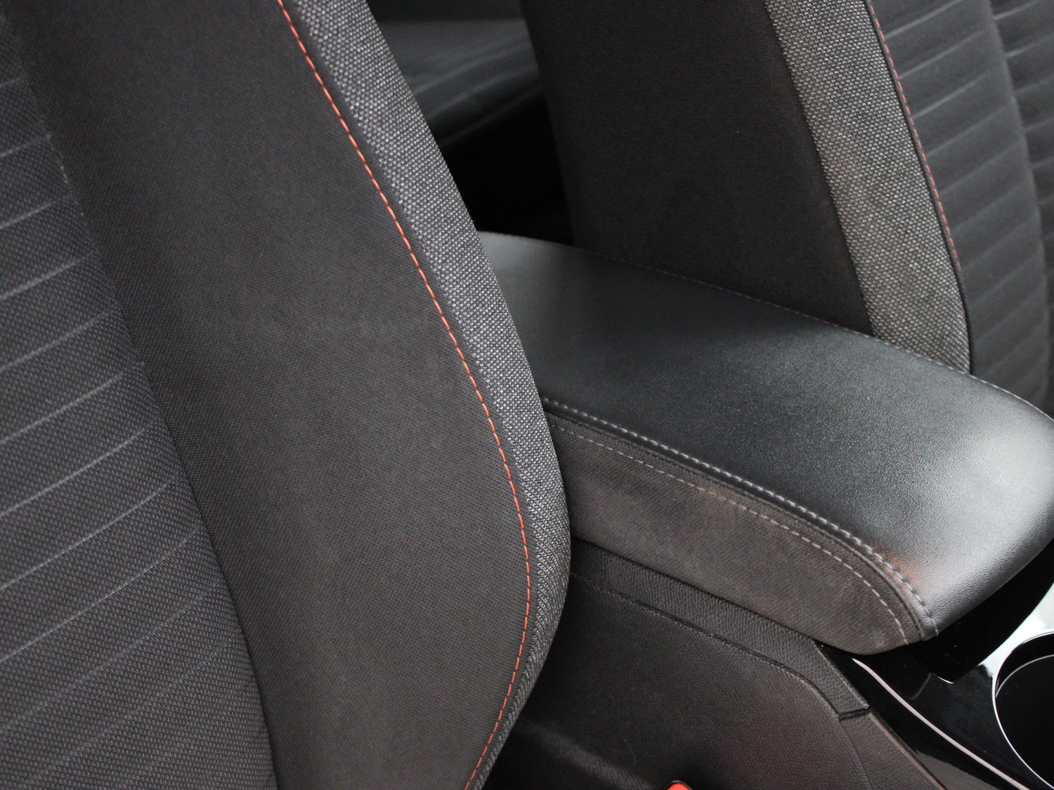 Used Peugeot 208 2021 for sale - 77601539: Photo 29