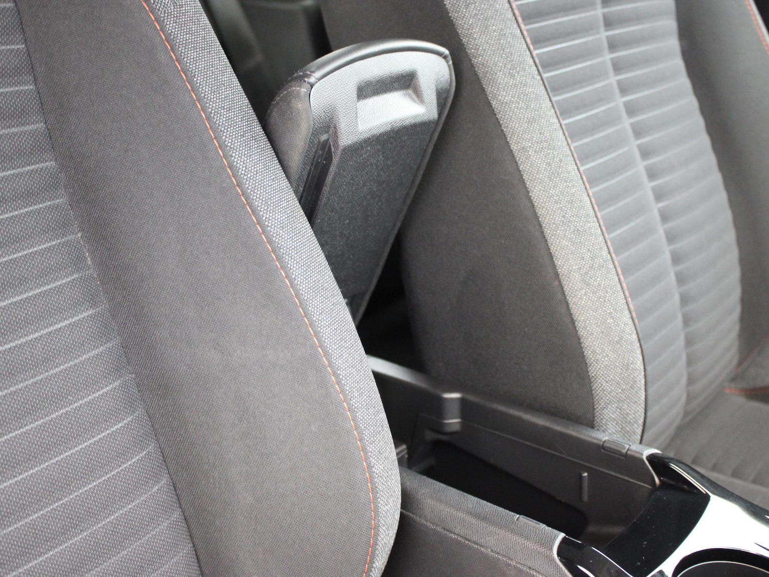 Used Peugeot 208 2021 for sale - 77601539: Photo 30