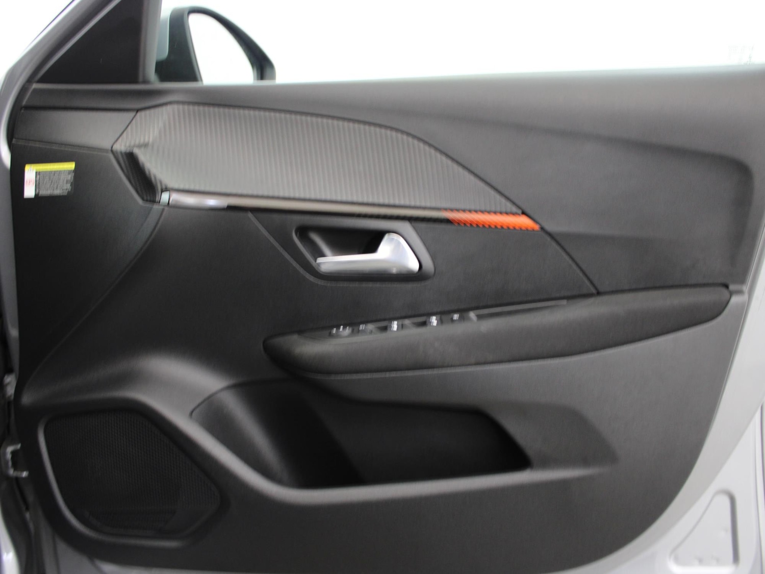 Used Peugeot 208 2021 for sale - 77601539: Photo 31