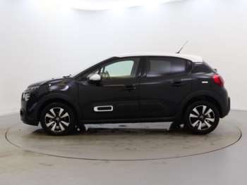 Used Citroen C3 2024 for sale - 73338407: Photo